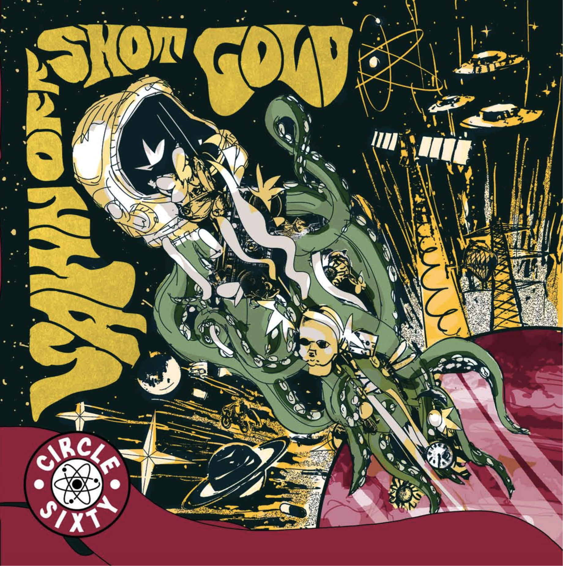 Circle60 - SawnOff ShotGold - Sleeve.png