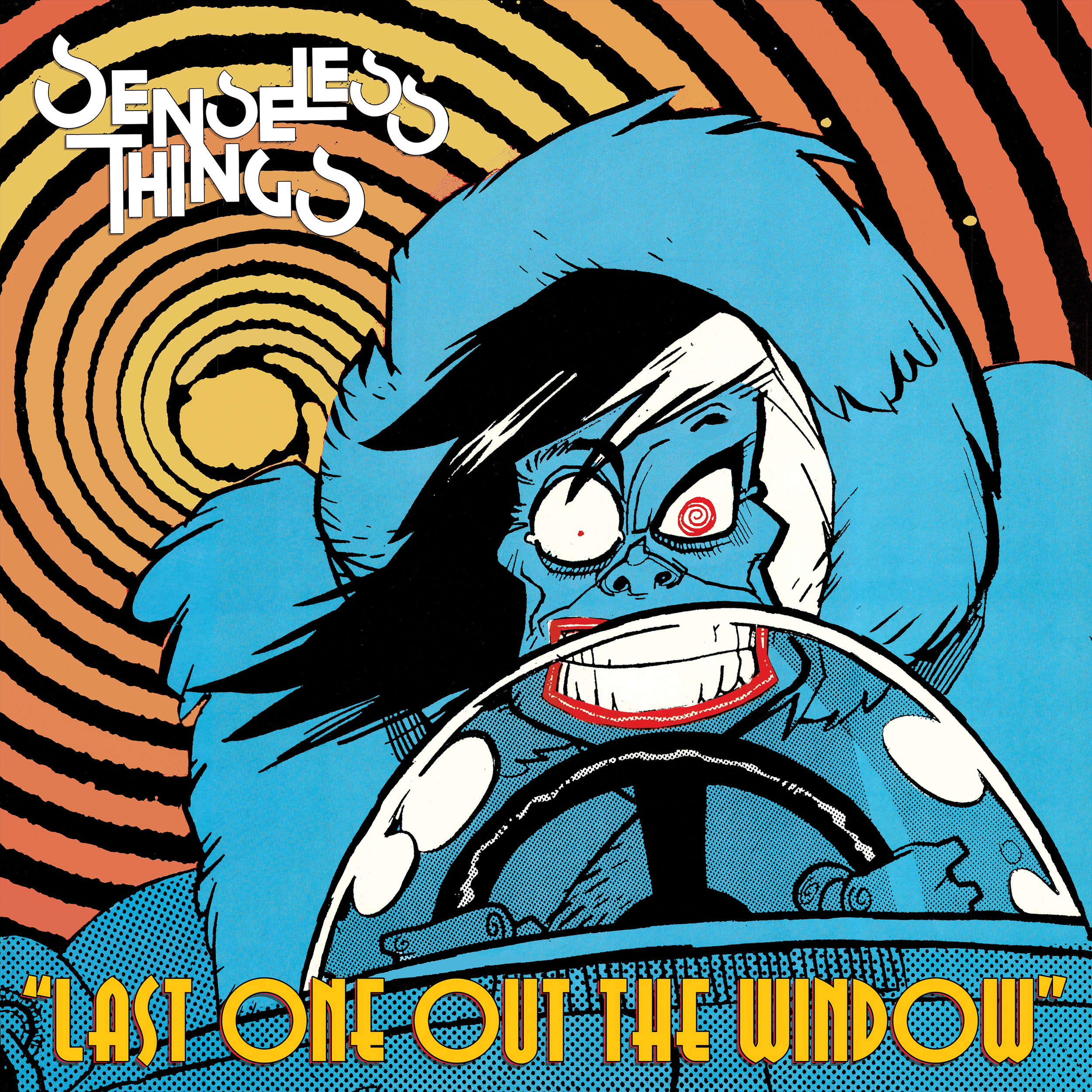 LOOTW - SPOTIFY TUNECORE.png