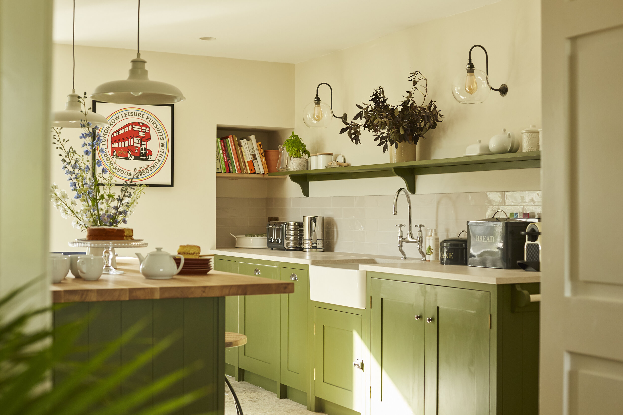 Residential Gimpse Image Option 1.jpg