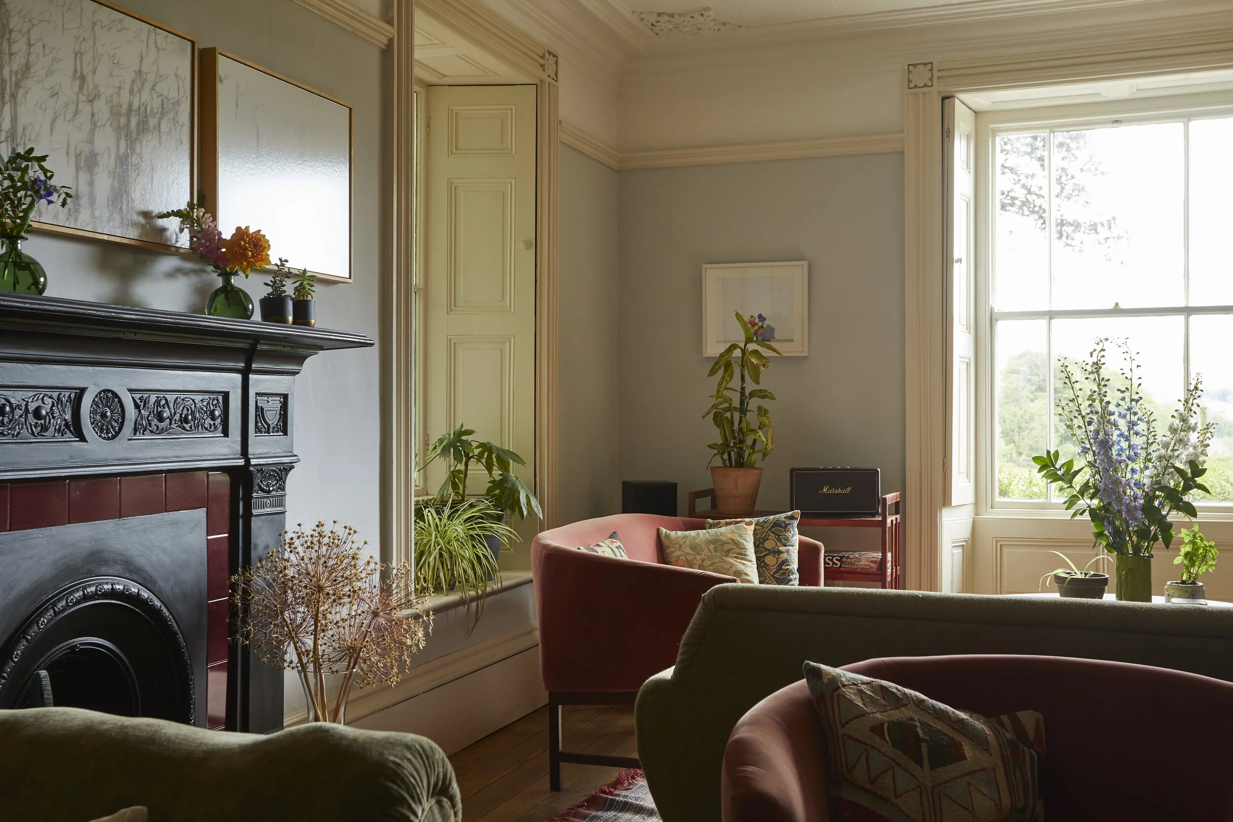 Hospitality Glimpse Image.jpg