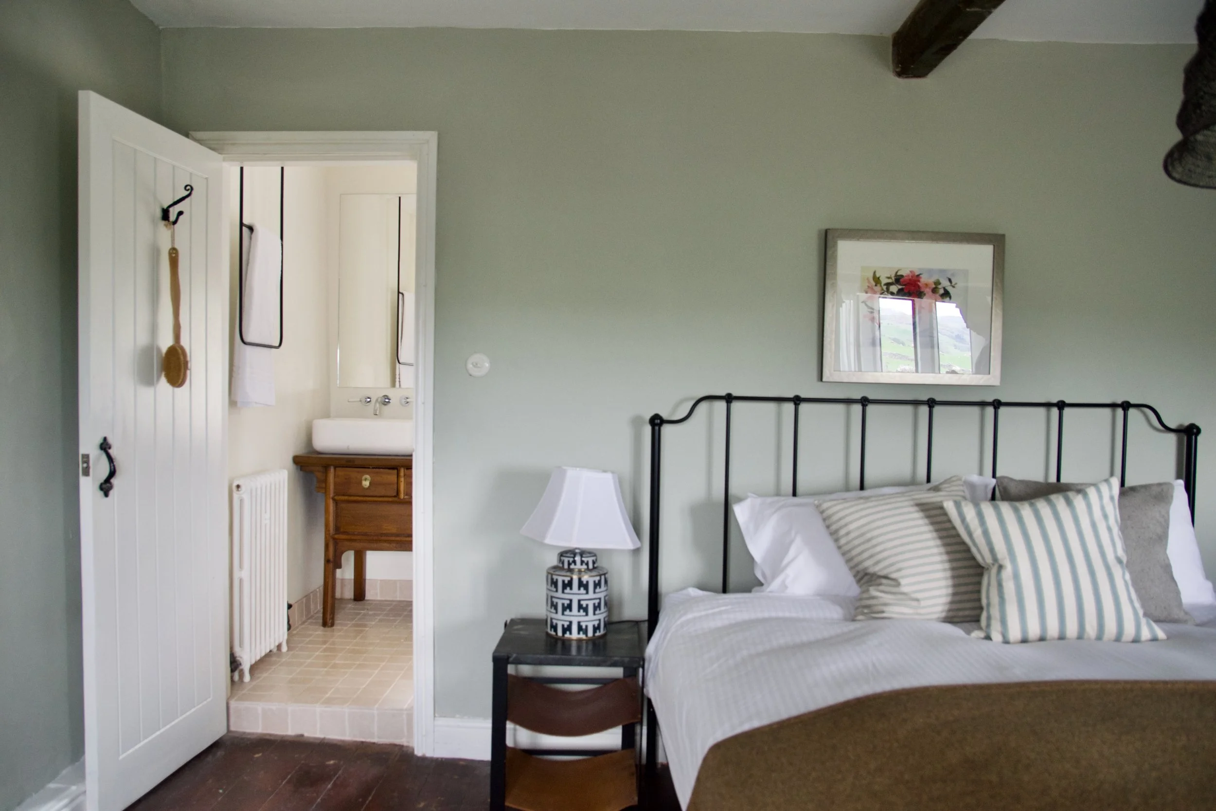 Bullghyll - 46 of 68.jpeg