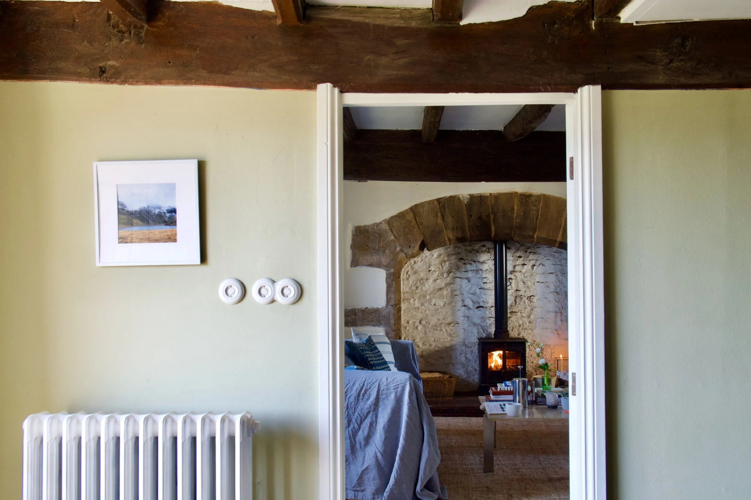 Bullghyll - 21 of 68.jpeg