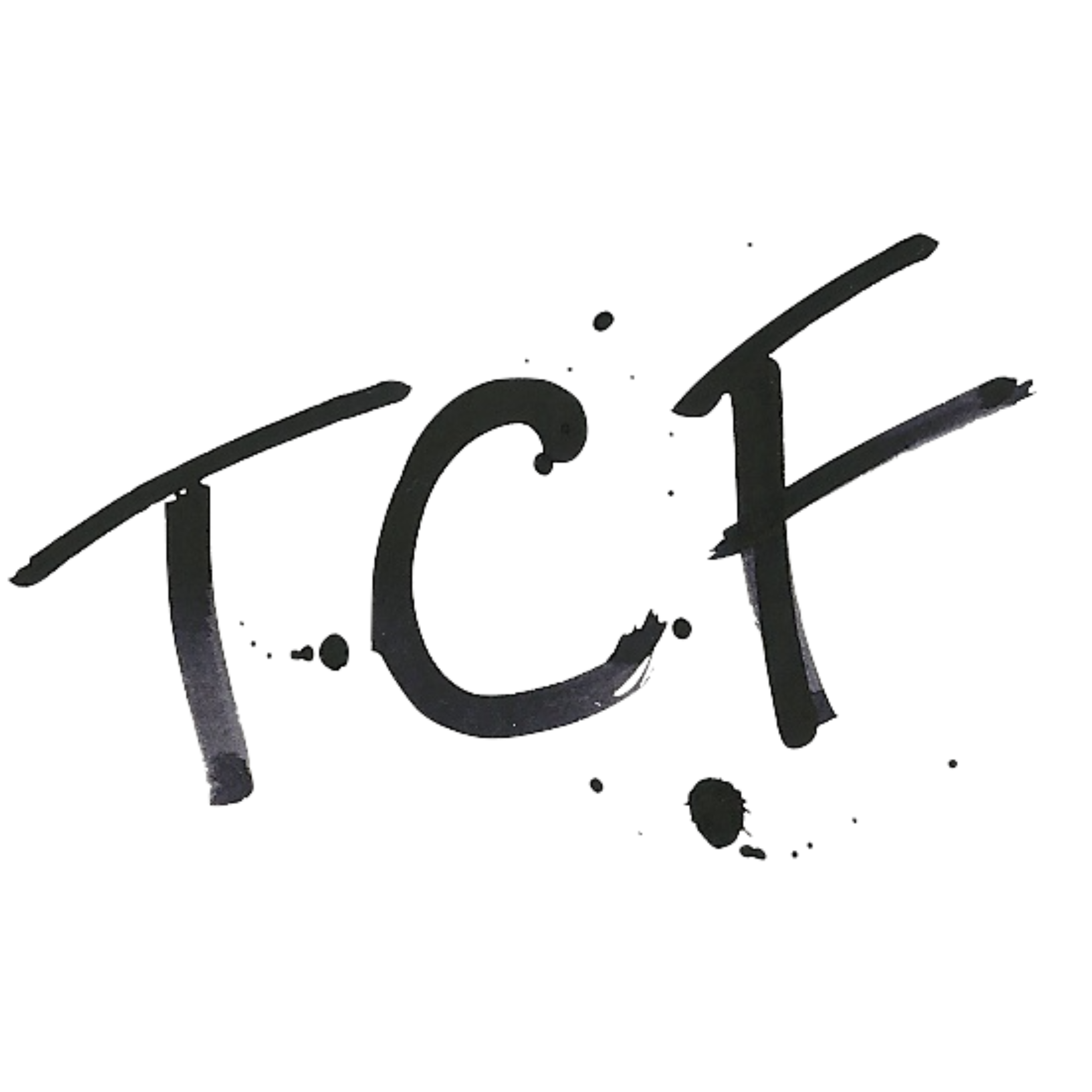 T.C.F Release "Let Peace Flow" on Total Creative Freedom Label.