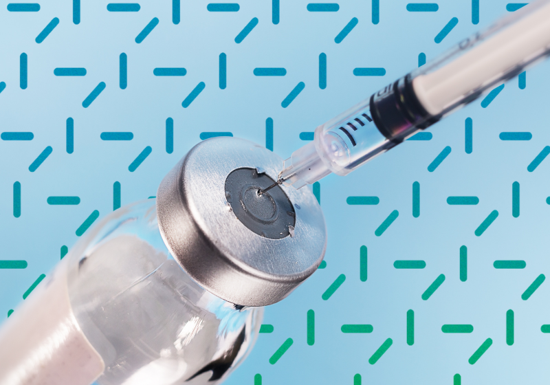 When and Why Do You Need Endotoxin Testing?