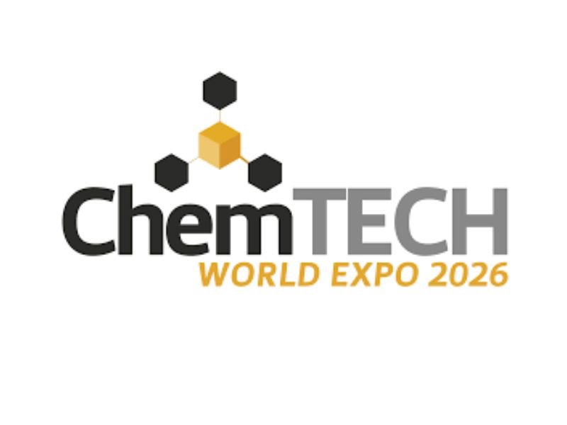 ChemTech Expo Mumbai