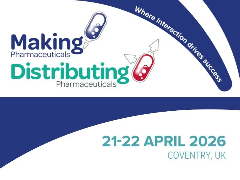 Making Pharmaceuticals