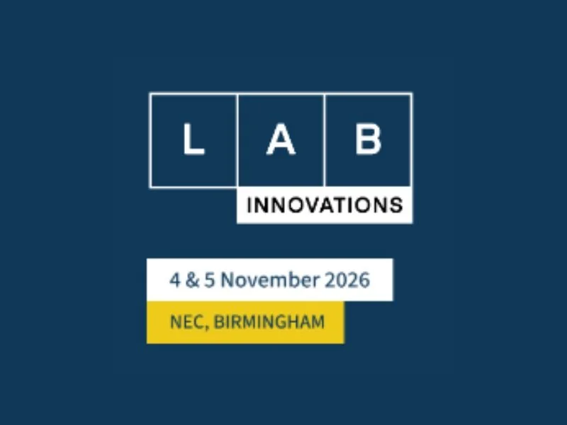 LAB Innovations
