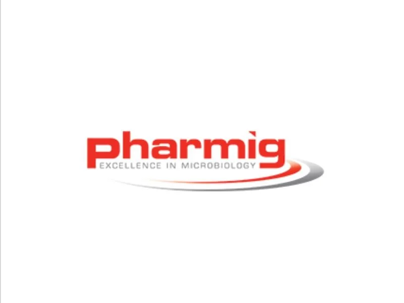 Pharmig Annual Conference