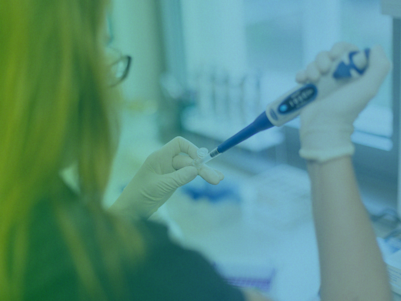 Low-Endotoxin Recovery (LER) in Biopharmaceutical Products