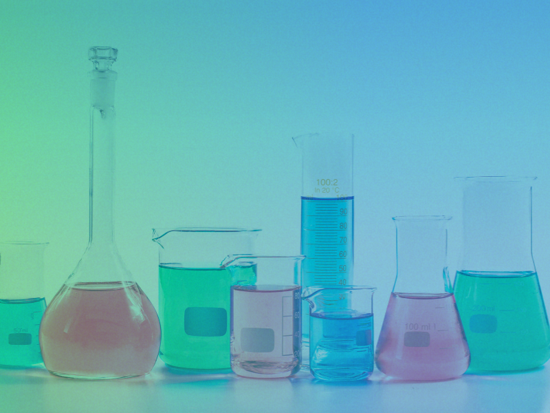 Why Should You Test Your Lab Reagents for Endotoxins?