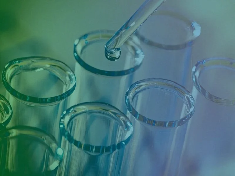 Coloured Samples in Chromogenic Endotoxin Testing: Why 405 nm Assays Fail and How αBET™ Helps