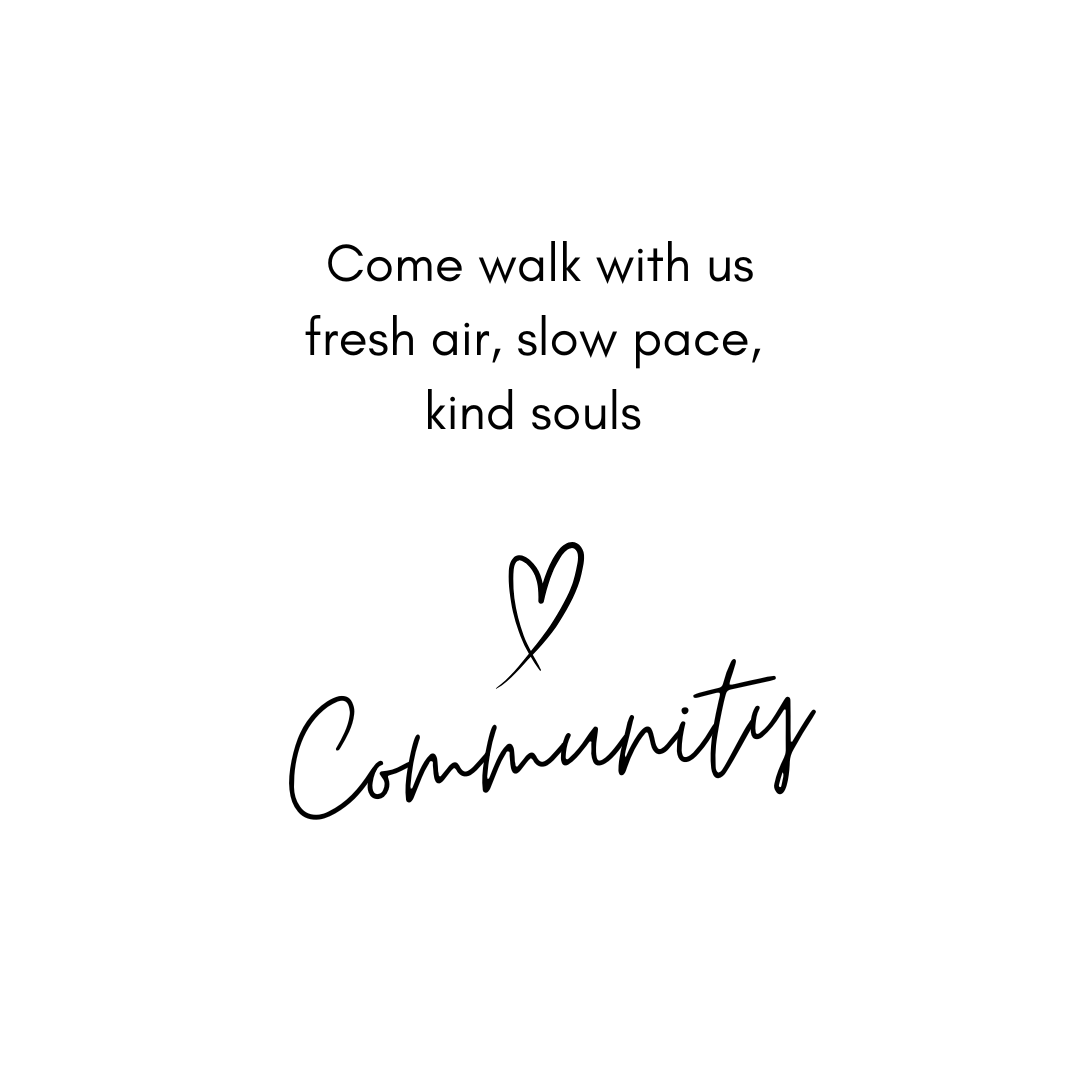 2024 spring.zip - 17.png