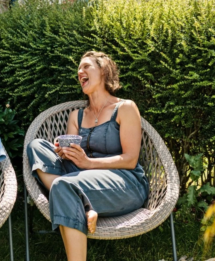 The day she let go brand shoot-99a.jpg