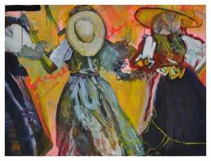 verkleinert (21).jpg