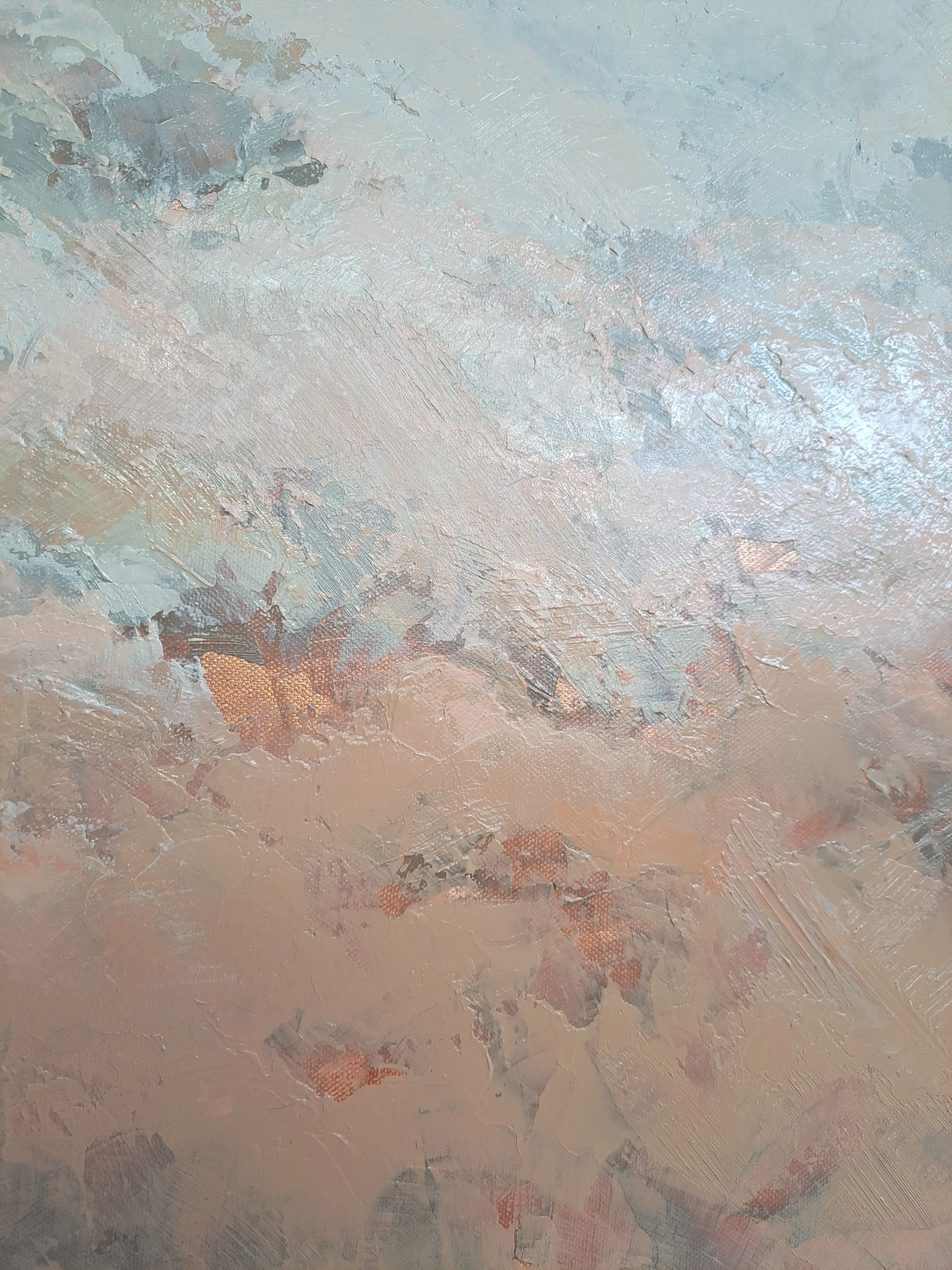 20240729_120134.jpg