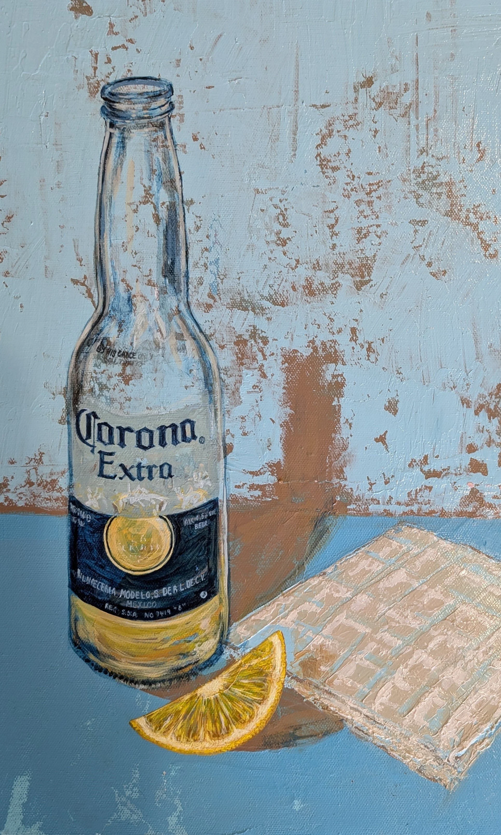Corona.jpg