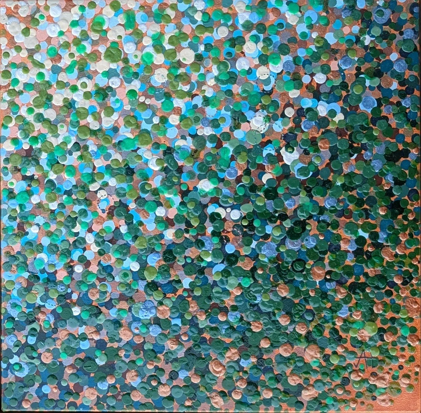 3494.jpg