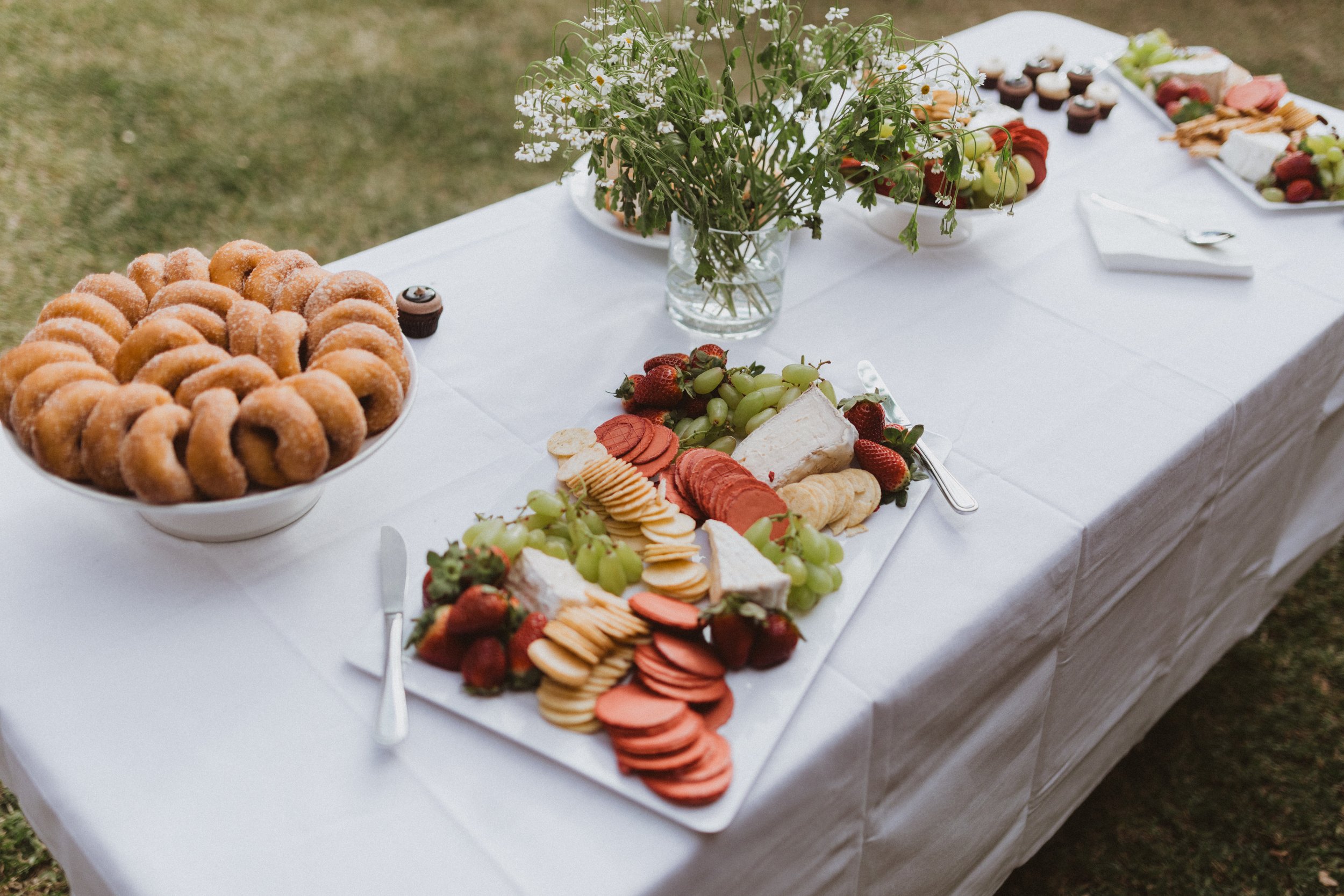 Mariela + Jesse 668.jpg