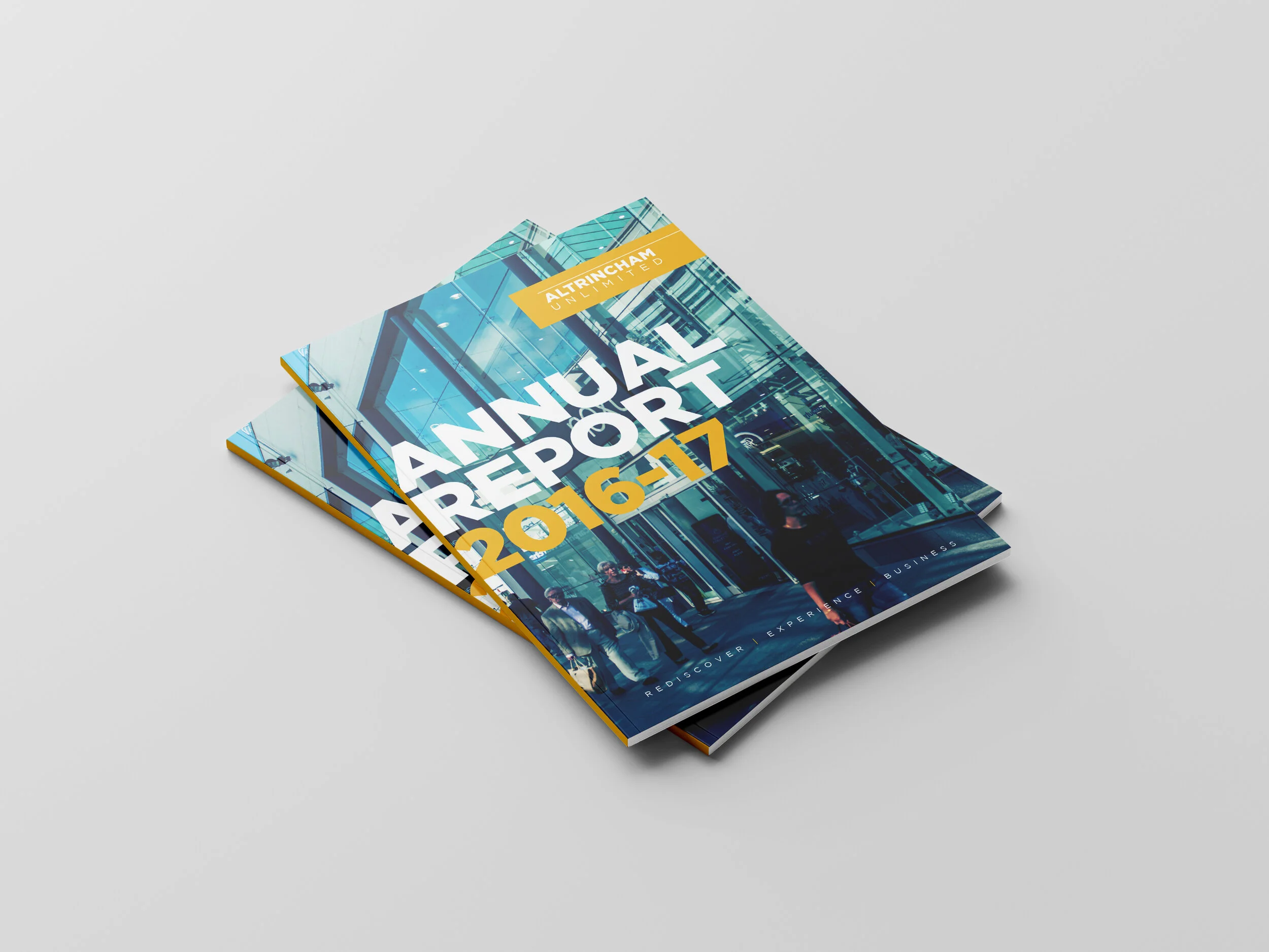 Annual-Report-Cover.jpg