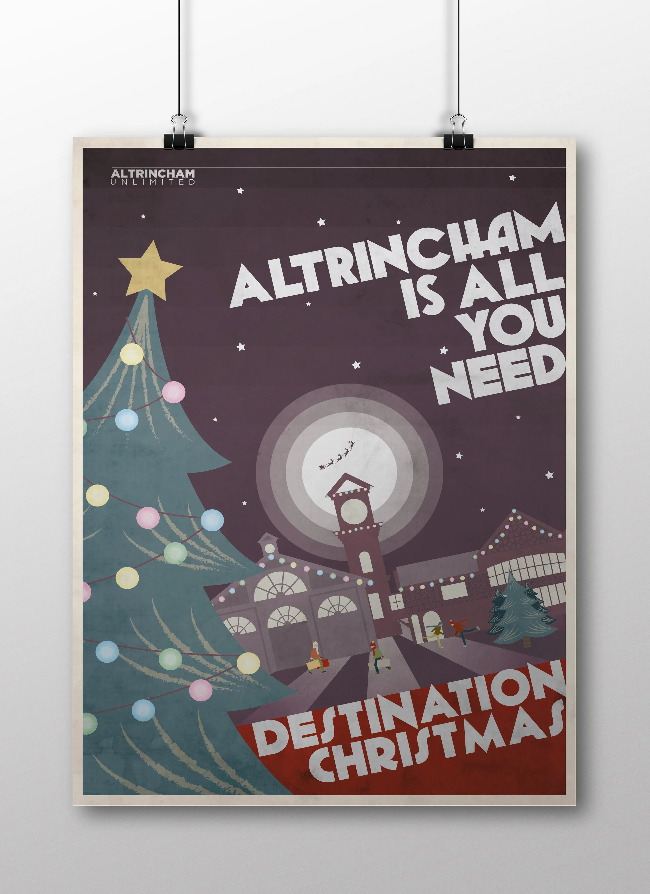 Xmas-Poster.jpg