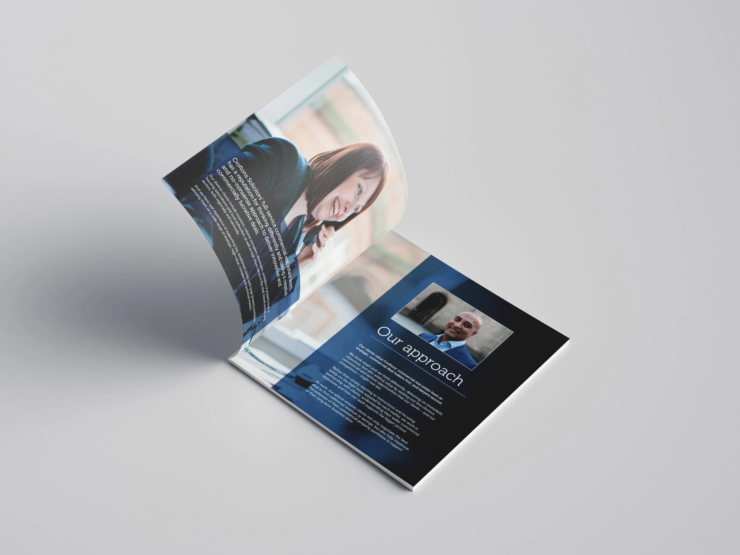 Free_Square_Brochure_Mockup_06.jpg