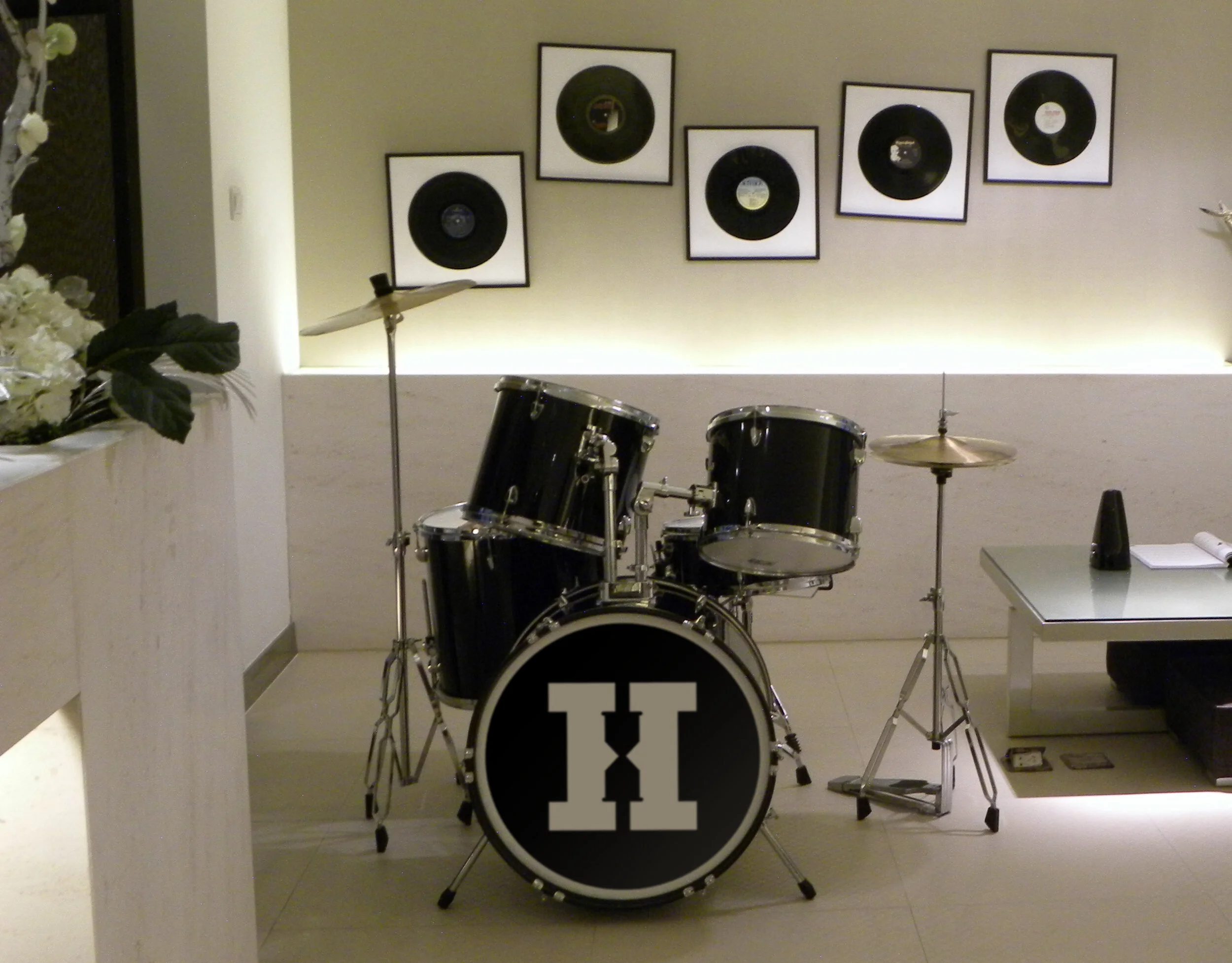 Drumkit.jpg