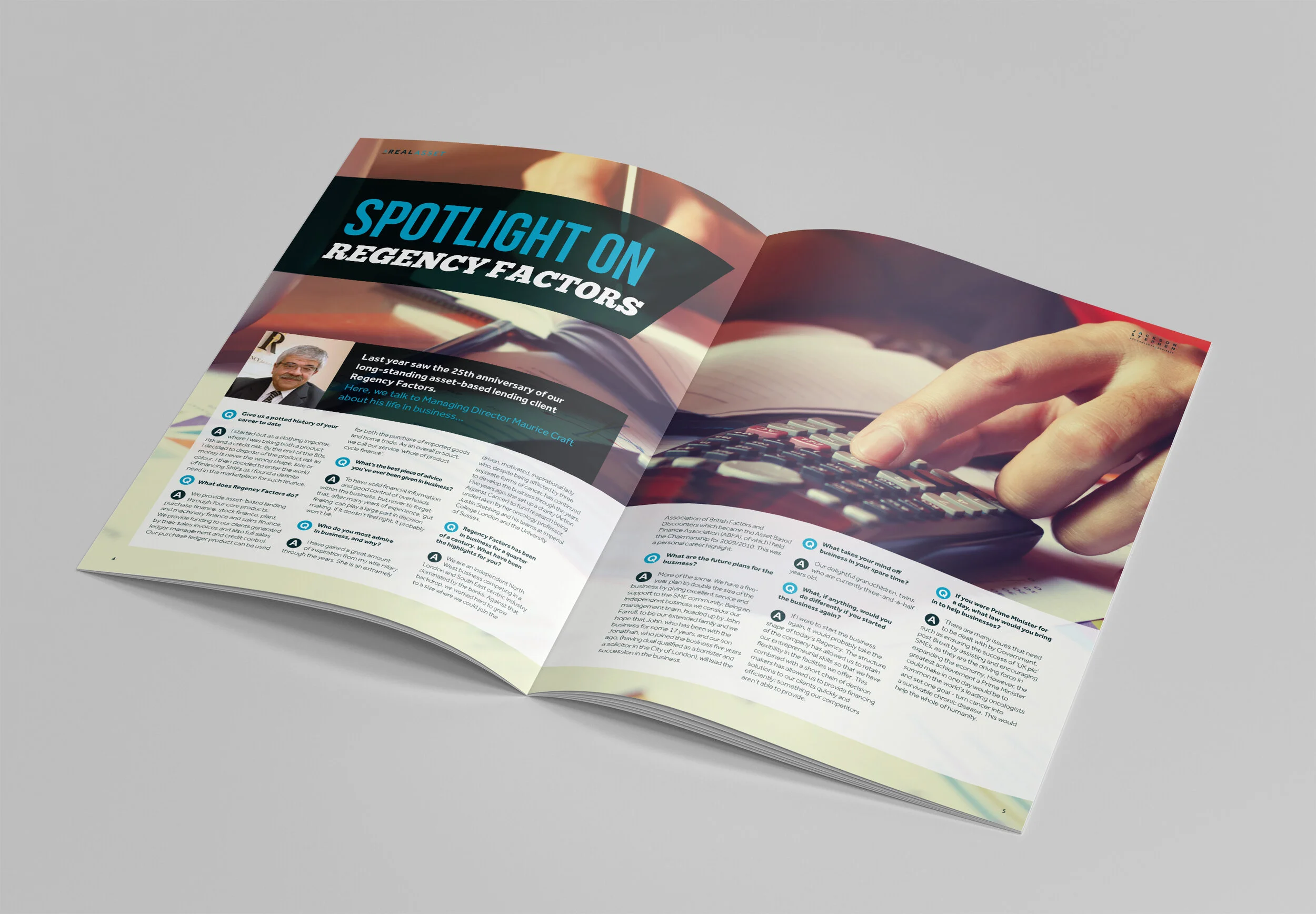 Brochure_3.jpg