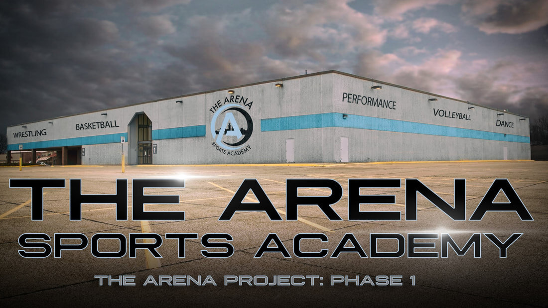 The Arena - HR 1.jpeg