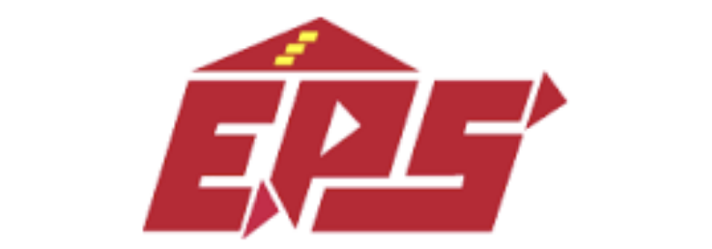 Screenshot 2021-07-25 at 16.29.13.png