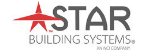 Screenshot 2021-07-25 at 16.28.06.png