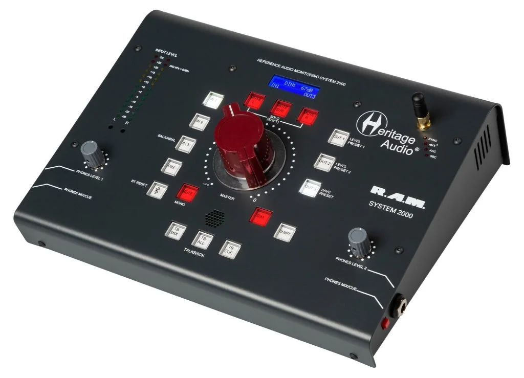 RAM-System-2000-v1-1024x739.jpg