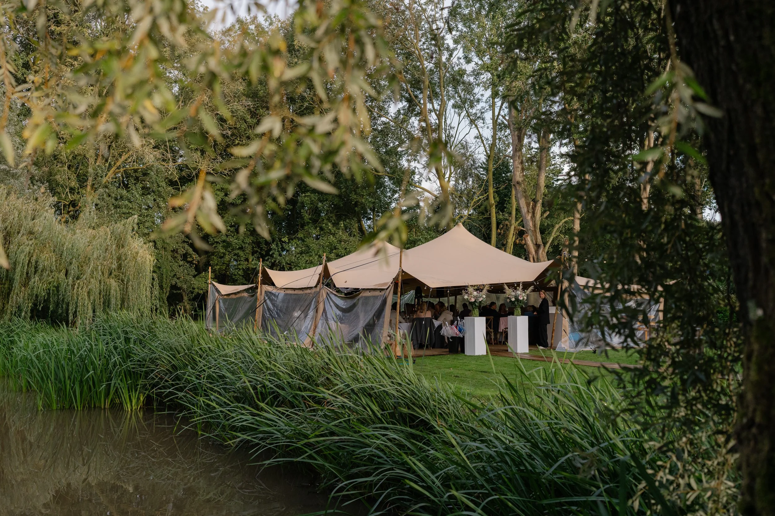 Robin & Alexander__September 13, 2025_DSC05276.jpg