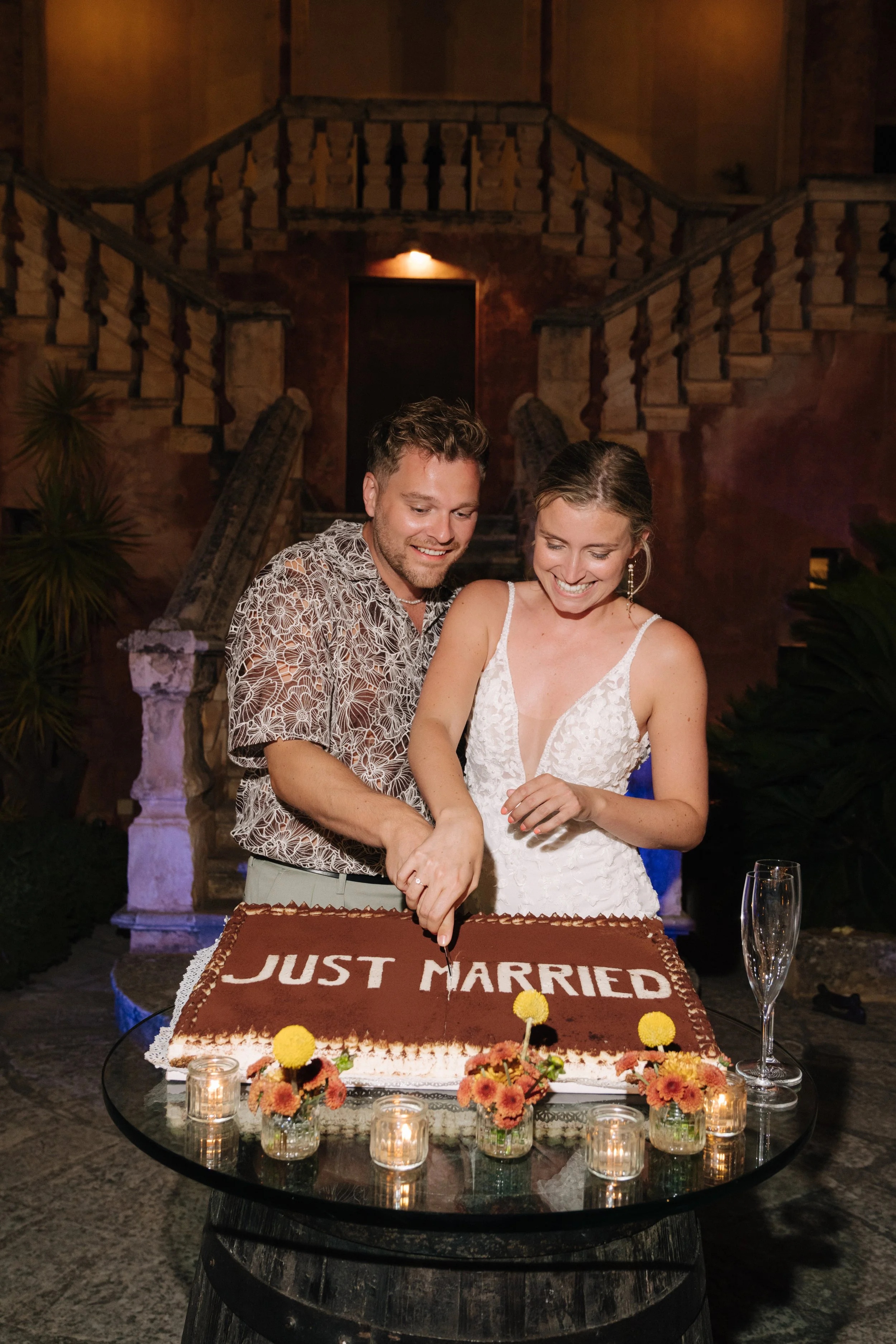 Kees&Ilse_©rachelecclestone_September 05, 2026_RAC09620.jpg