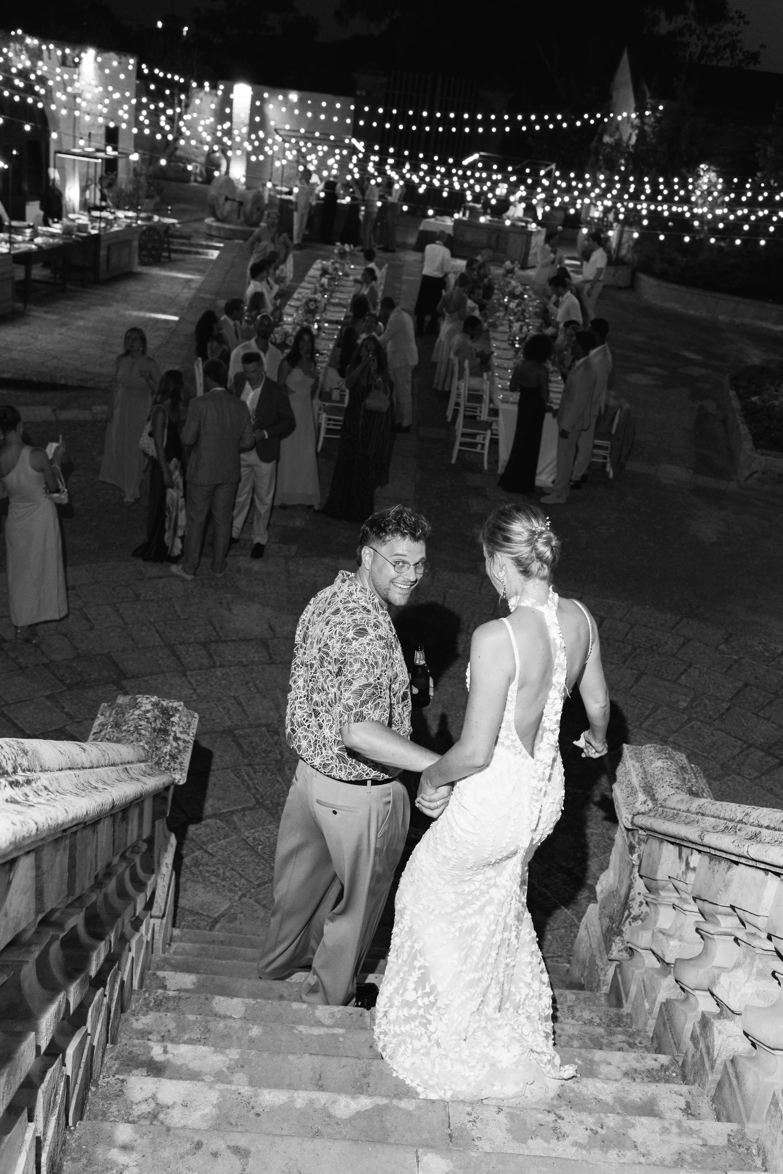 Kees&Ilse_©rachelecclestone_September 05, 2026_RAC01101.jpg