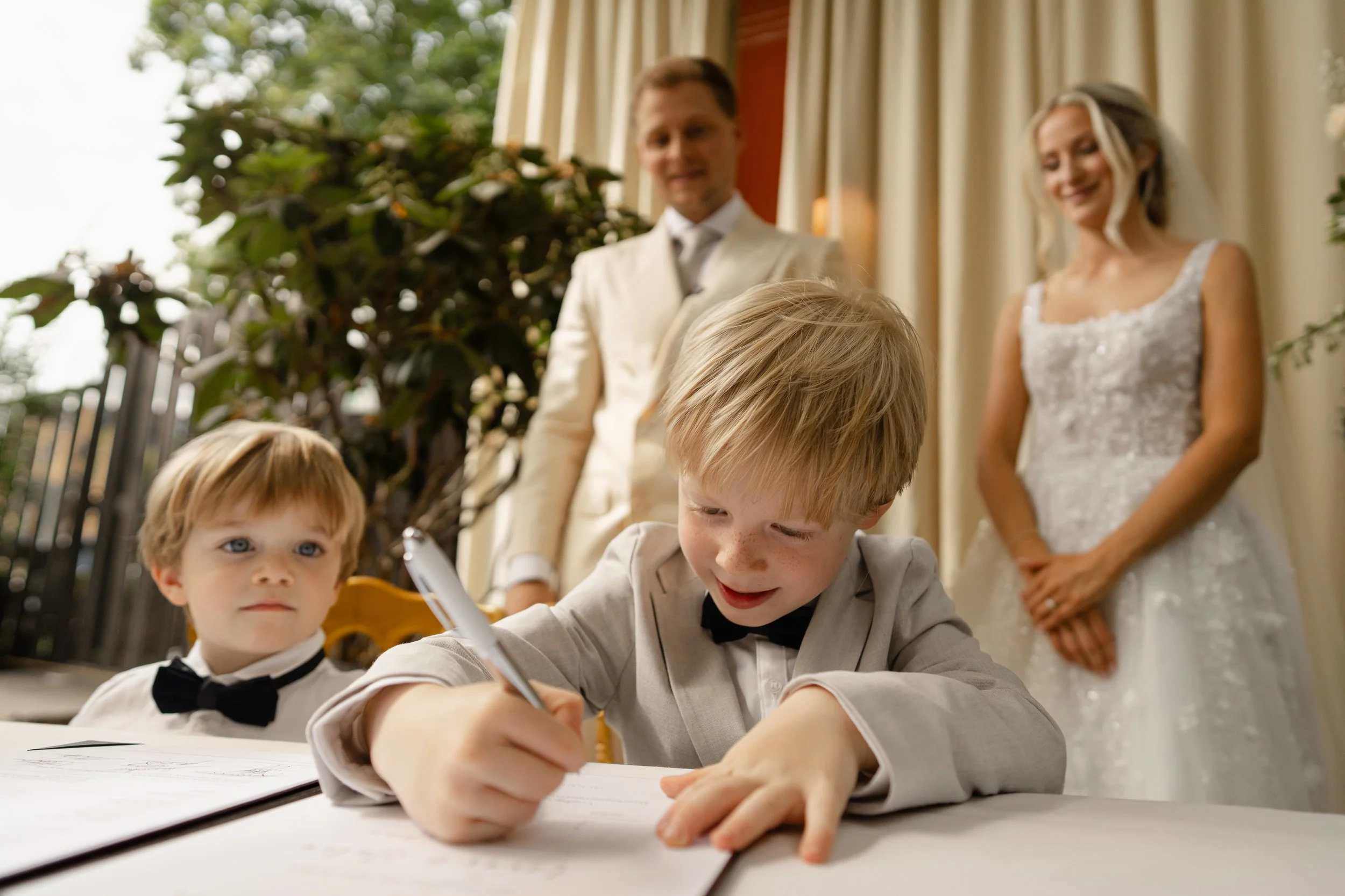 Julia & Texas - July 25, 2025 - © rachel ecclestone photography -DSC07678.jpg