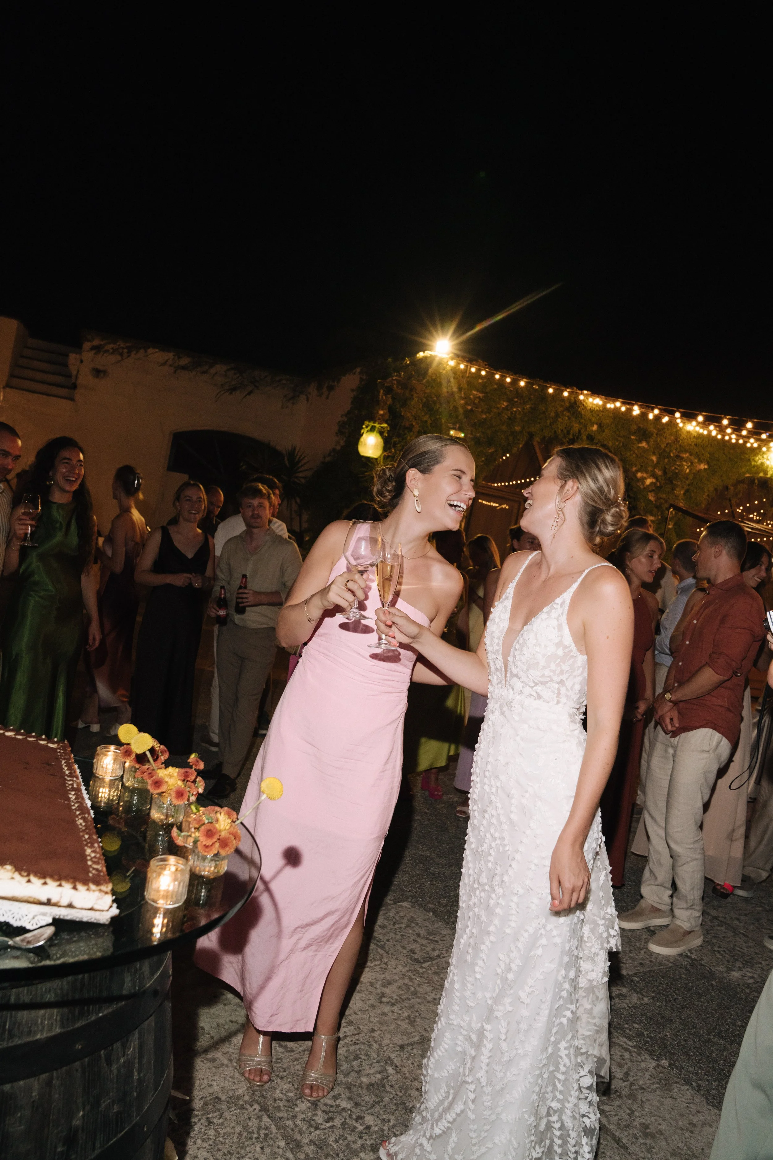 Kees&Ilse_©rachelecclestone_September 05, 2026_RAC09731.jpg