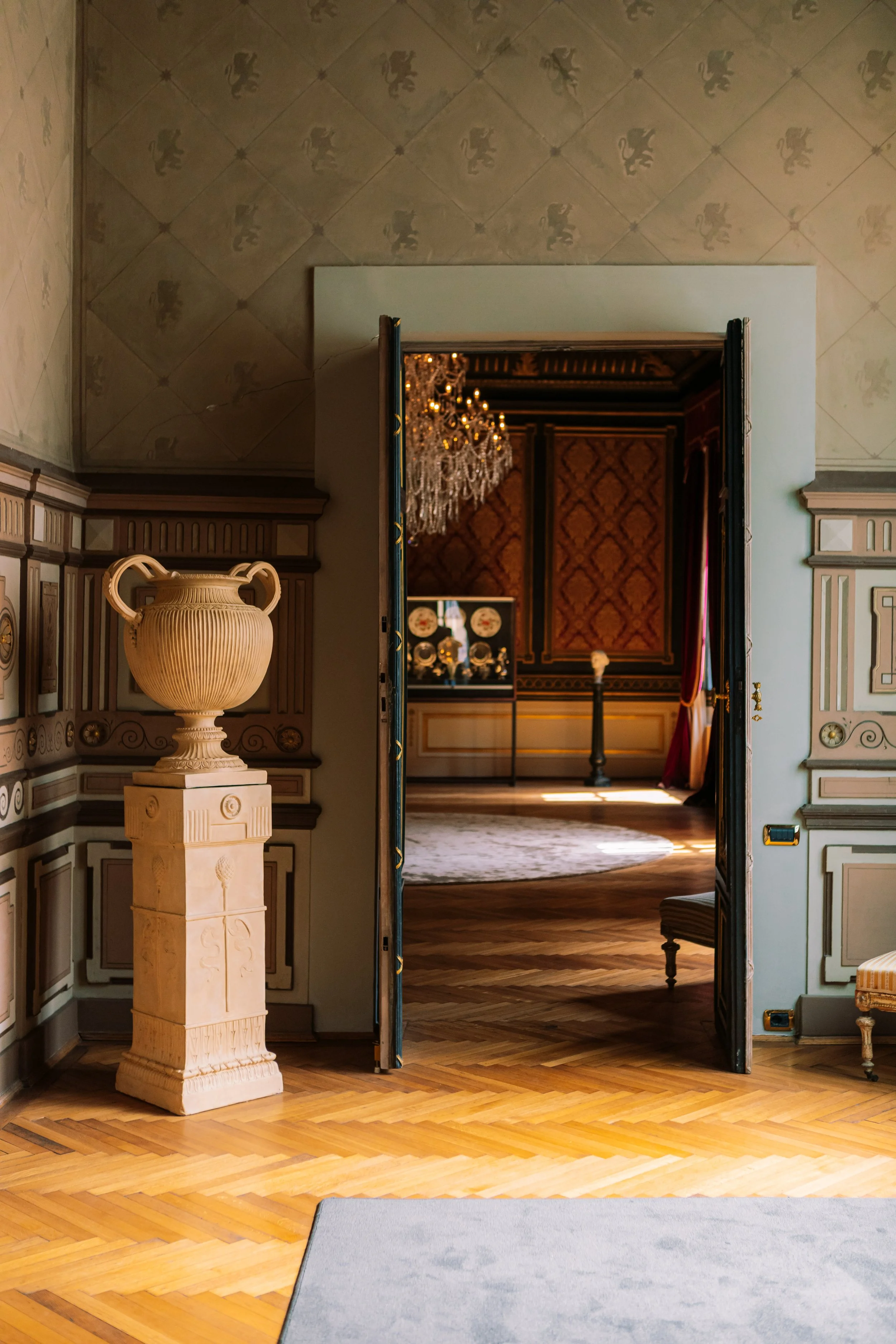 OGER ITALY | July 01, 2024 | © rachel ecclestone photography AZ8A0978.jpg
