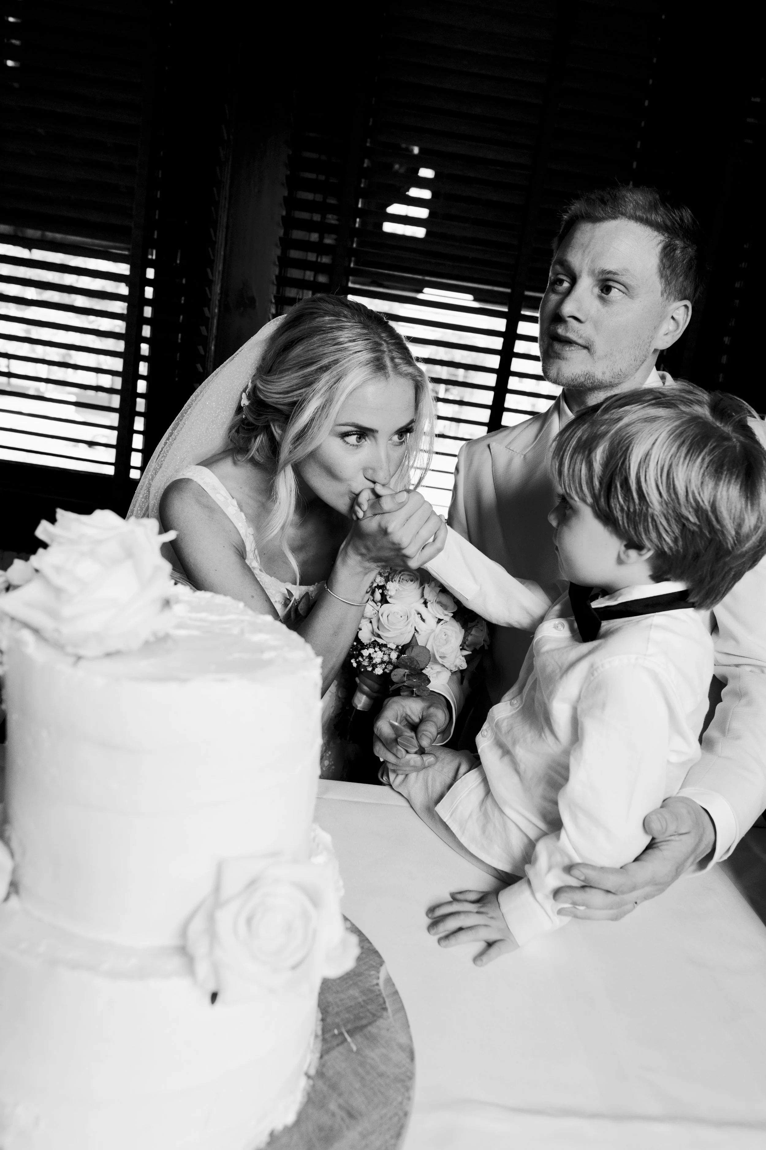 Julia & Texas - July 25, 2025 - © rachel ecclestone photography -DSC08007-2.jpg