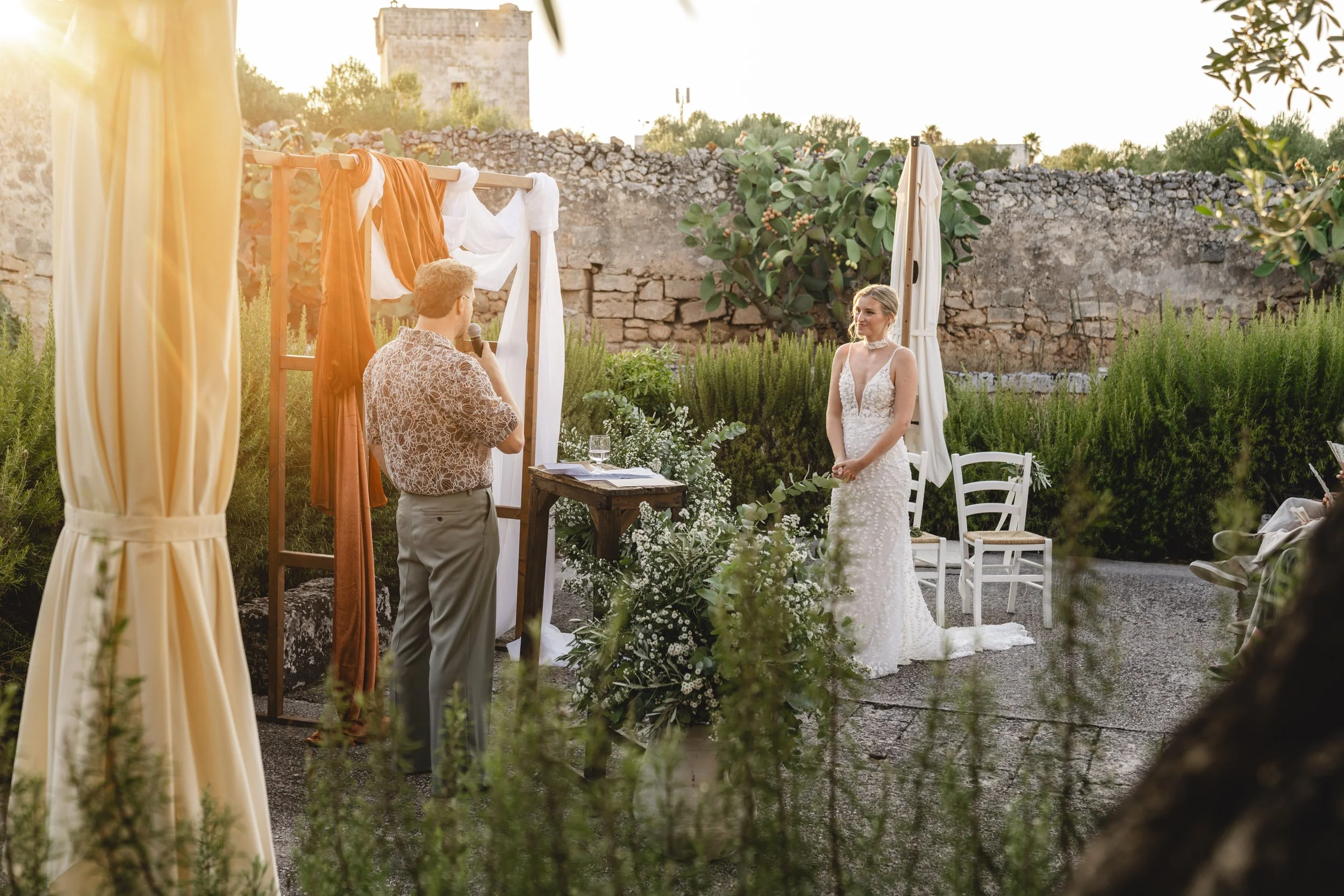 Kees&Ilse_©rachelecclestone_September 05, 2026_RAC09940.jpg