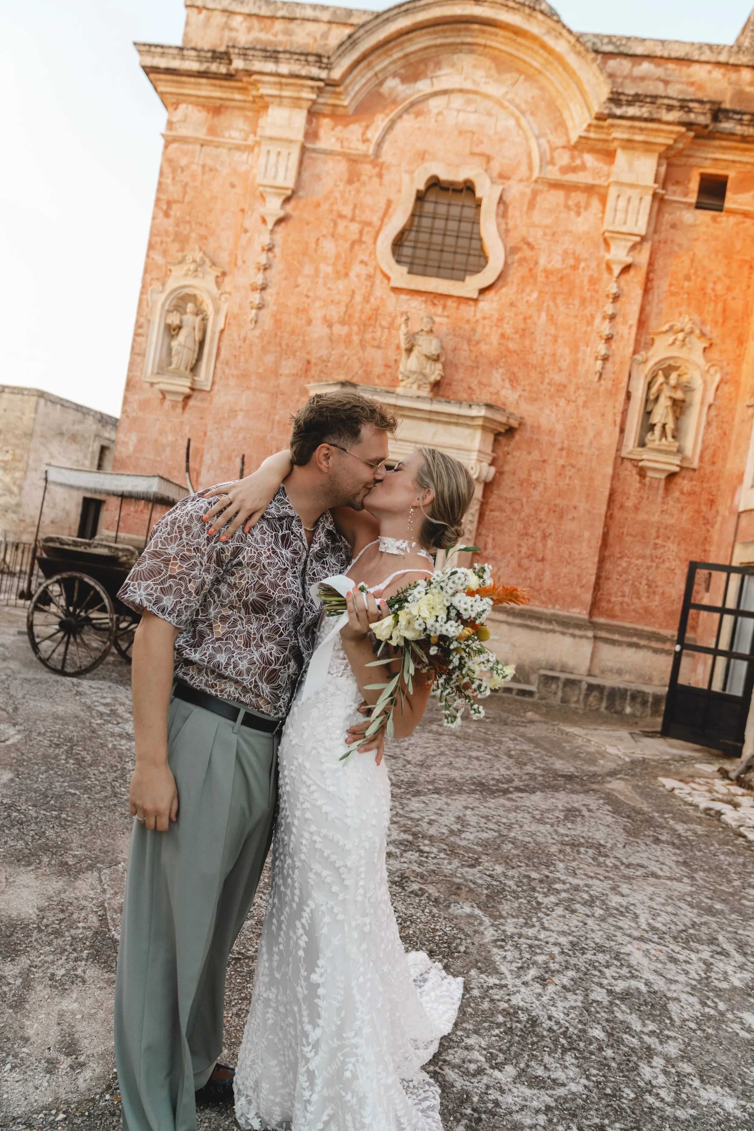 Kees&Ilse_©rachelecclestone_September 05, 2026_DSC08019.jpg