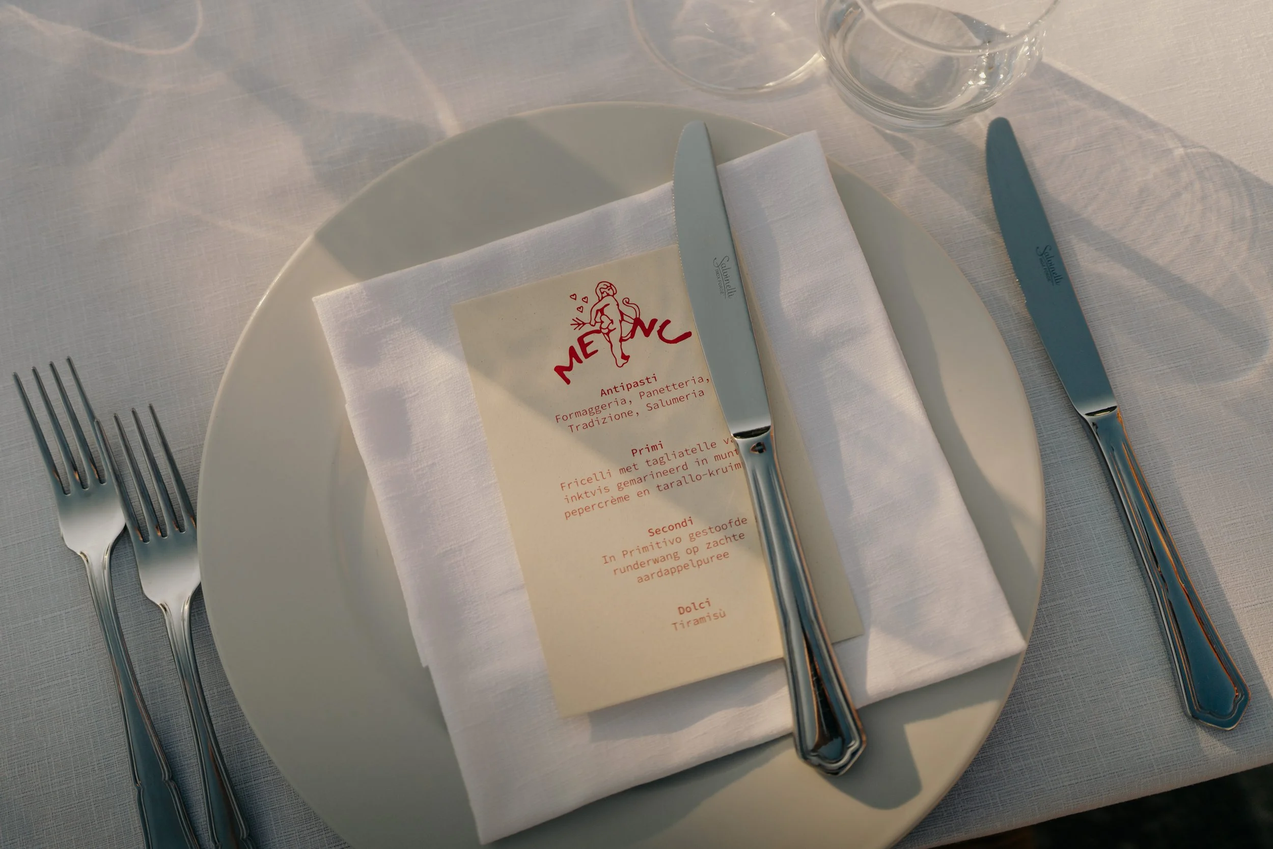 Kees&Ilse_©rachelecclestone_September 05, 2026_RAC09475.jpg