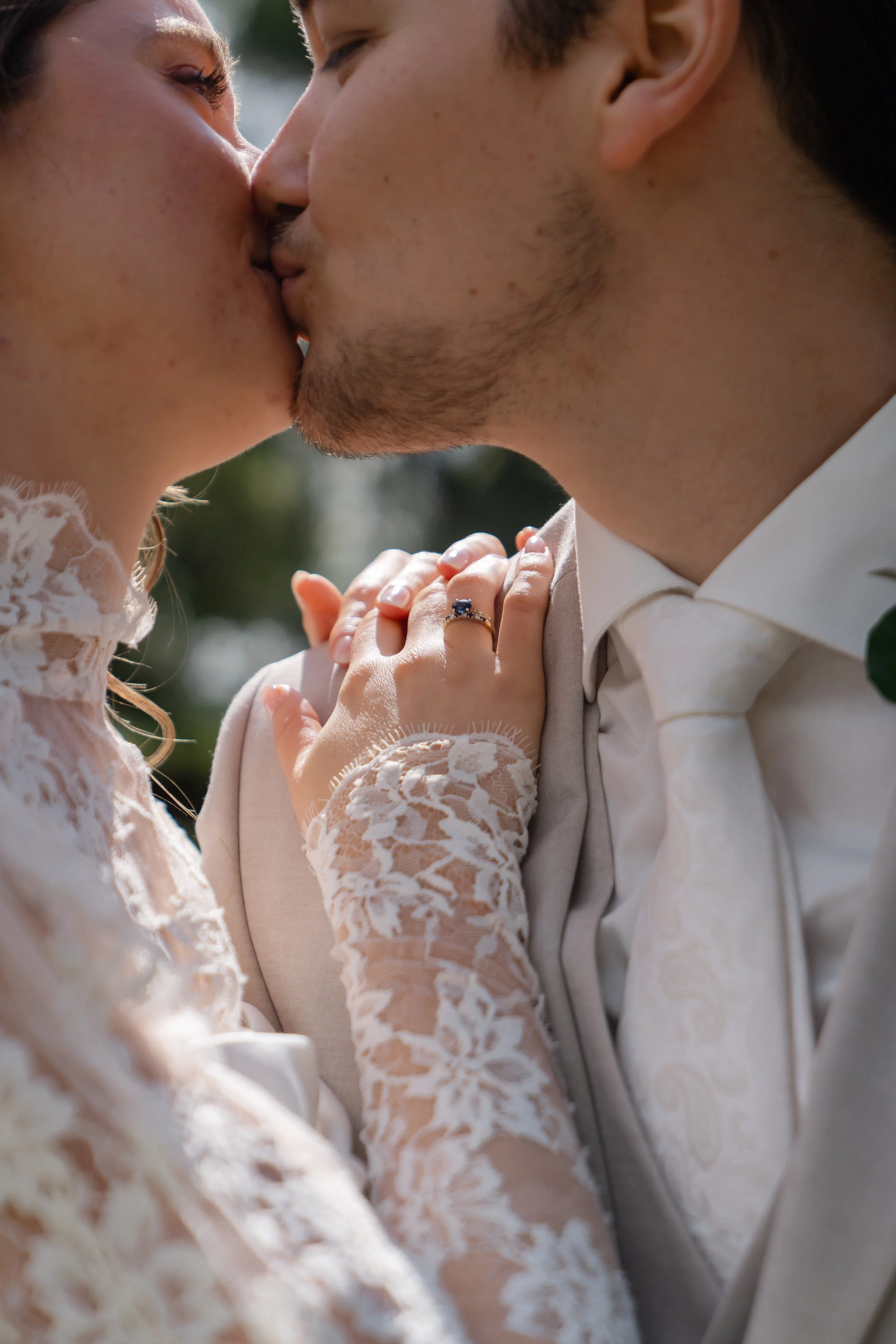 Robin & Alexander__September 13, 2025_DSC01071.jpg