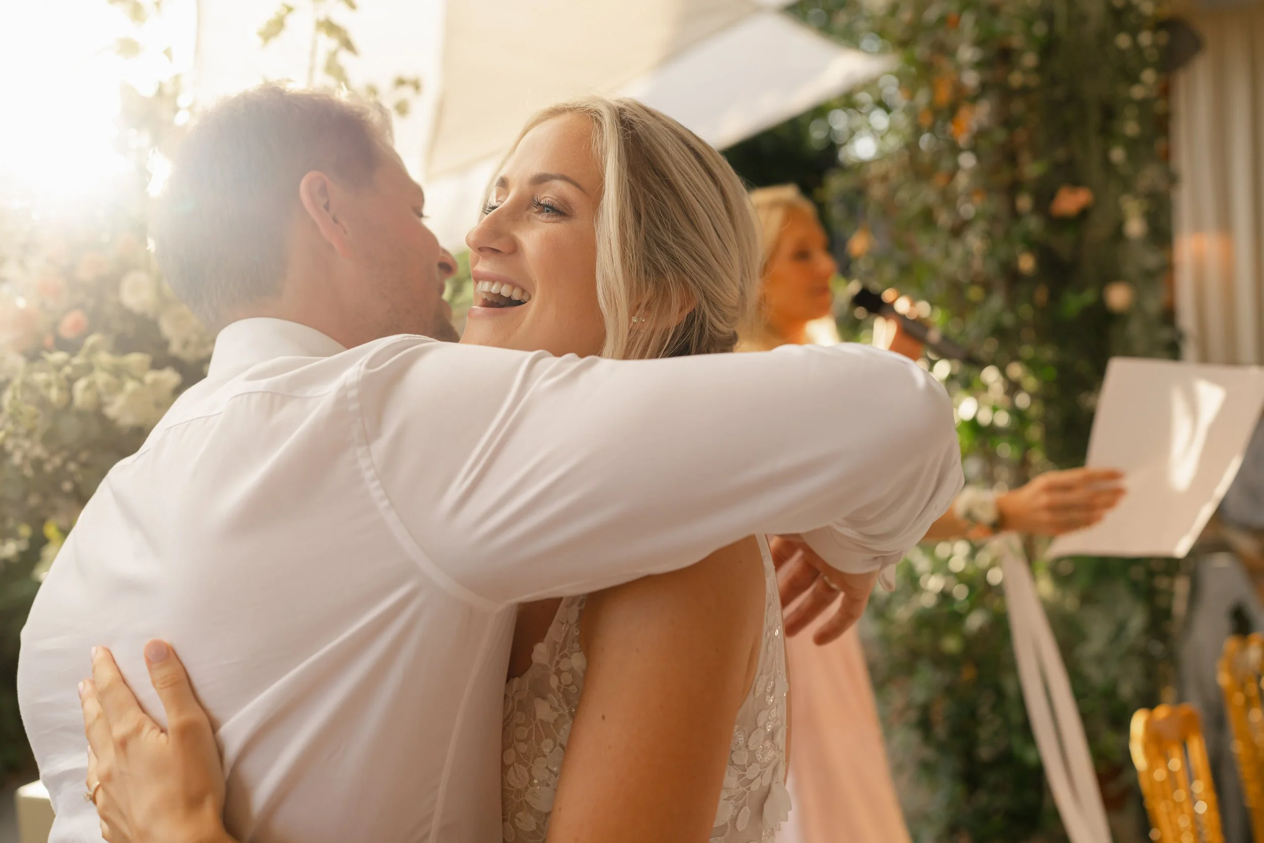 Julia & Texas - July 26, 2025 - © rachel ecclestone photography -DSC00641.jpg