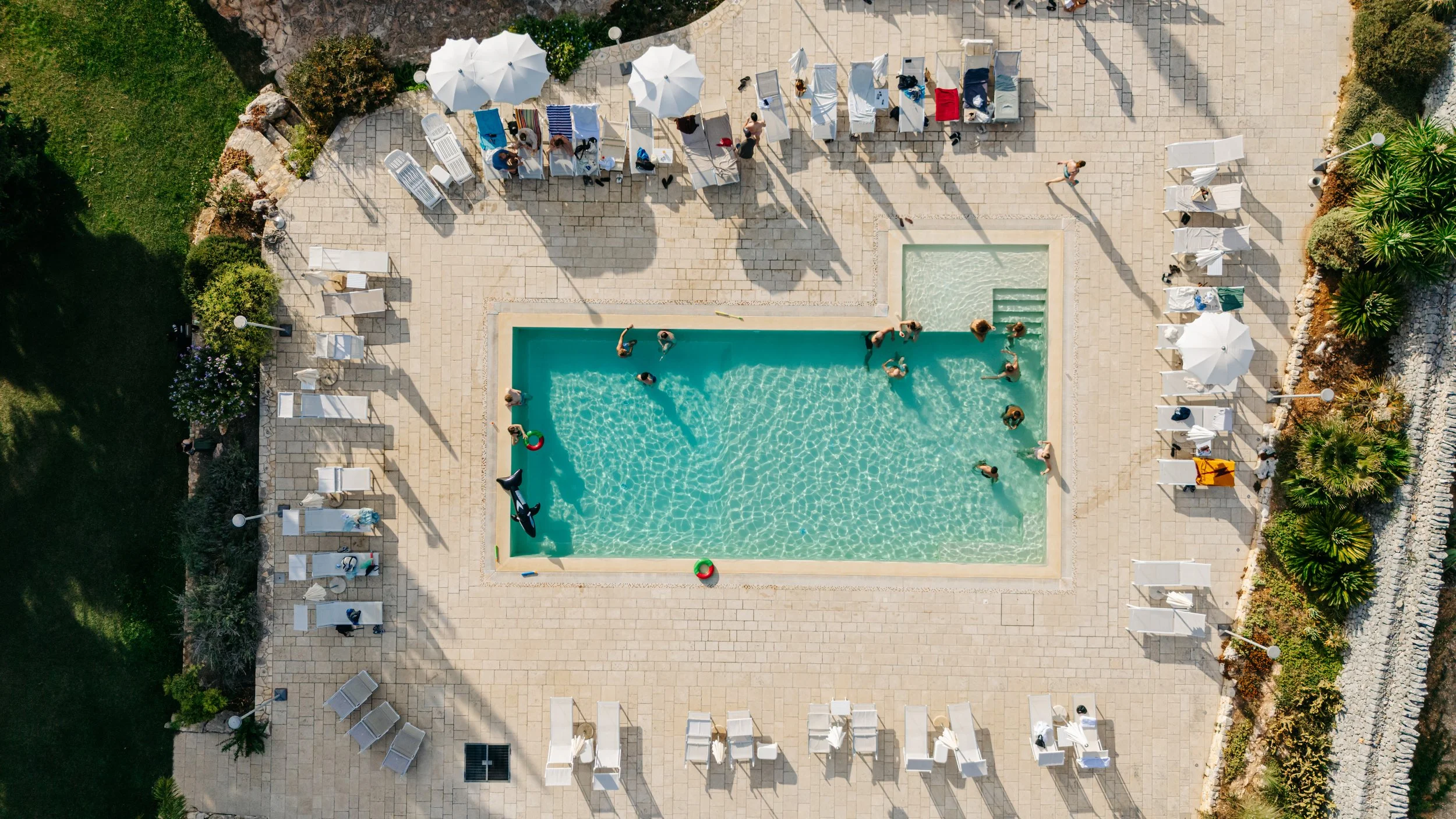 Kees&Ilse_©rachelecclestone_September 04, 2026_DJI_20260904172618_0008_D.jpg