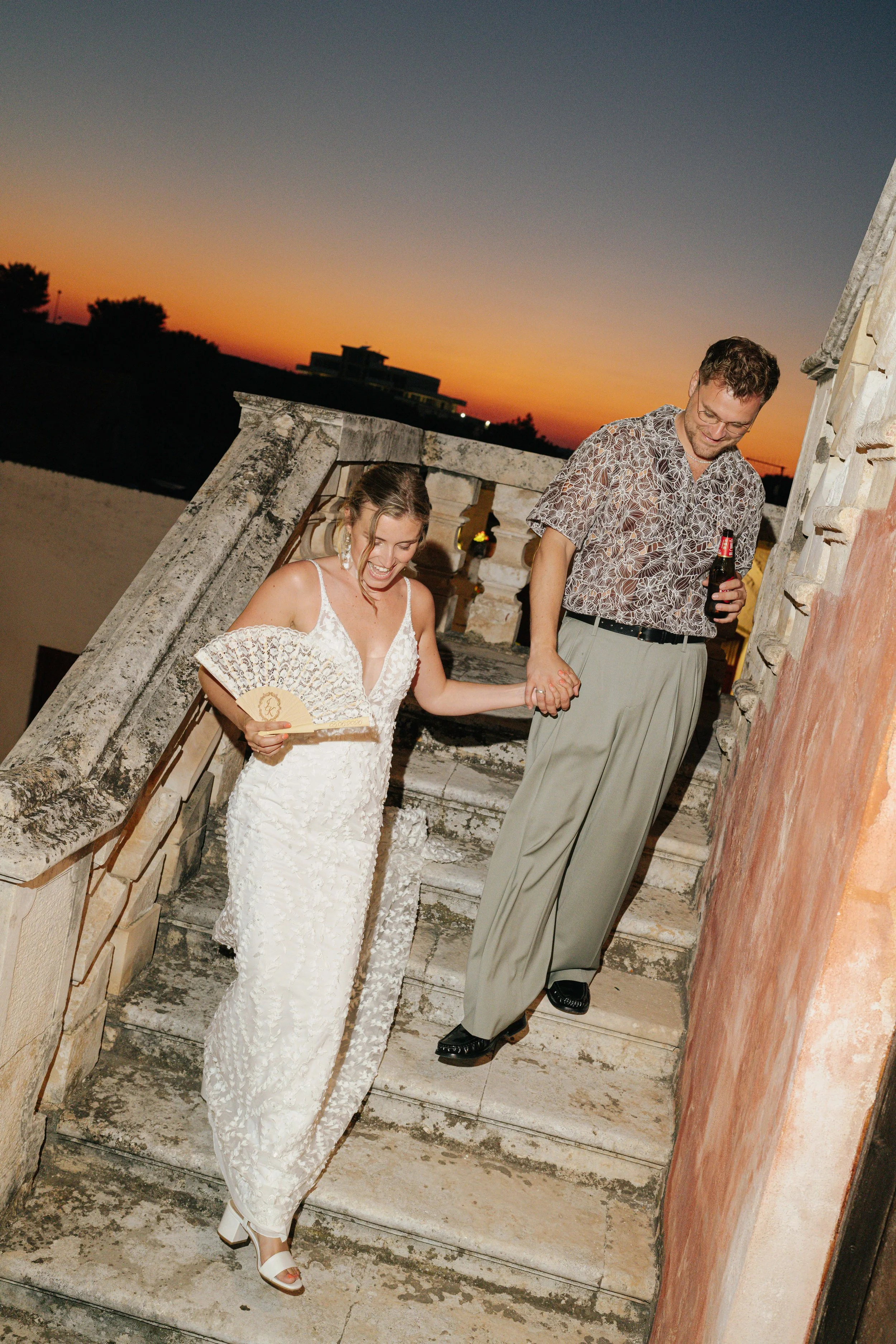Kees&Ilse_©rachelecclestone_September 05, 2026_RAC01072.jpg