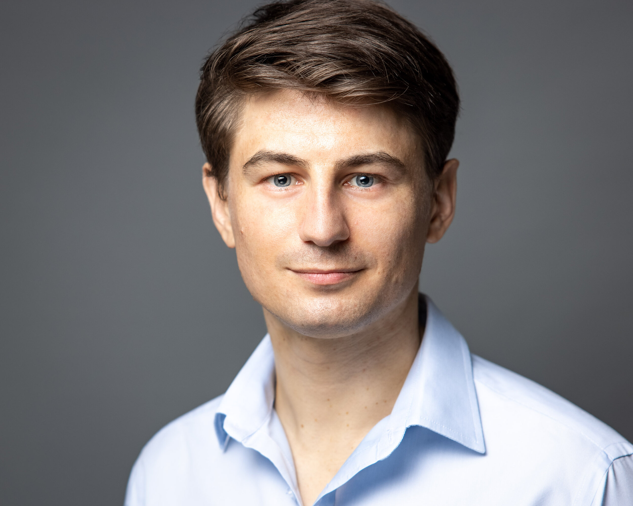 Daniel ROUQUETTE