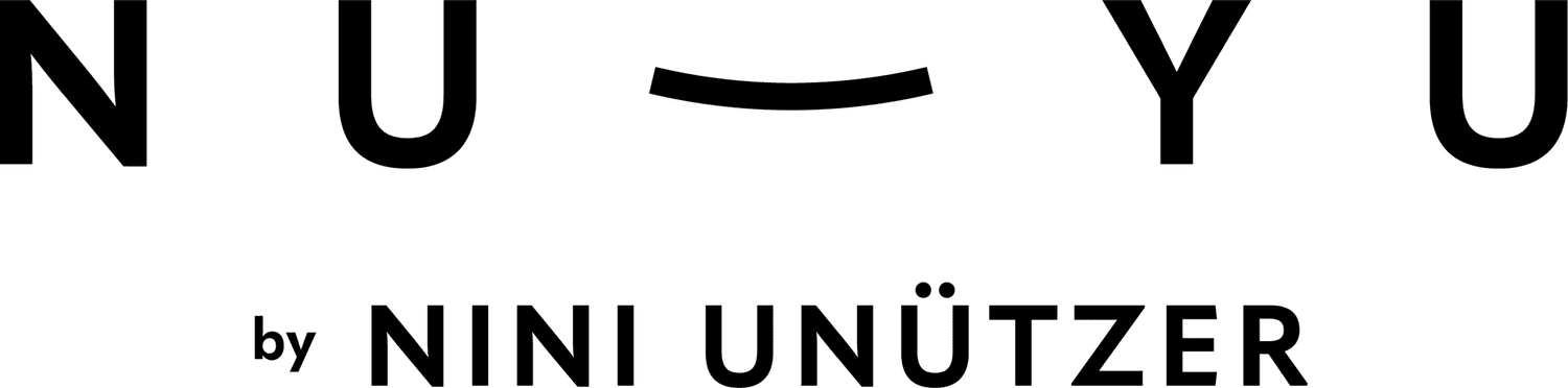 NU-YU Studio by Nini Unützer