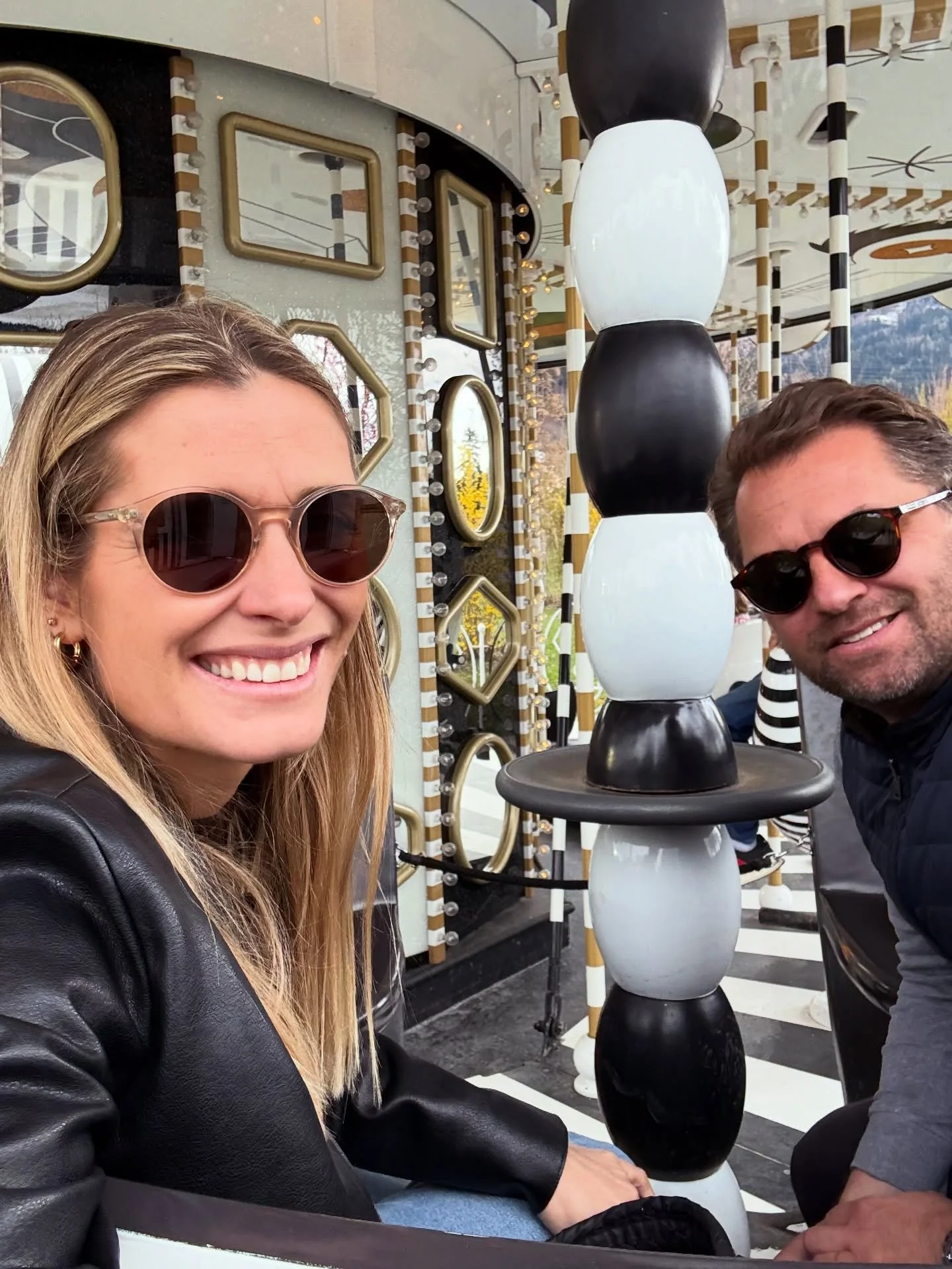 Happy Easter 🐣🐇💋