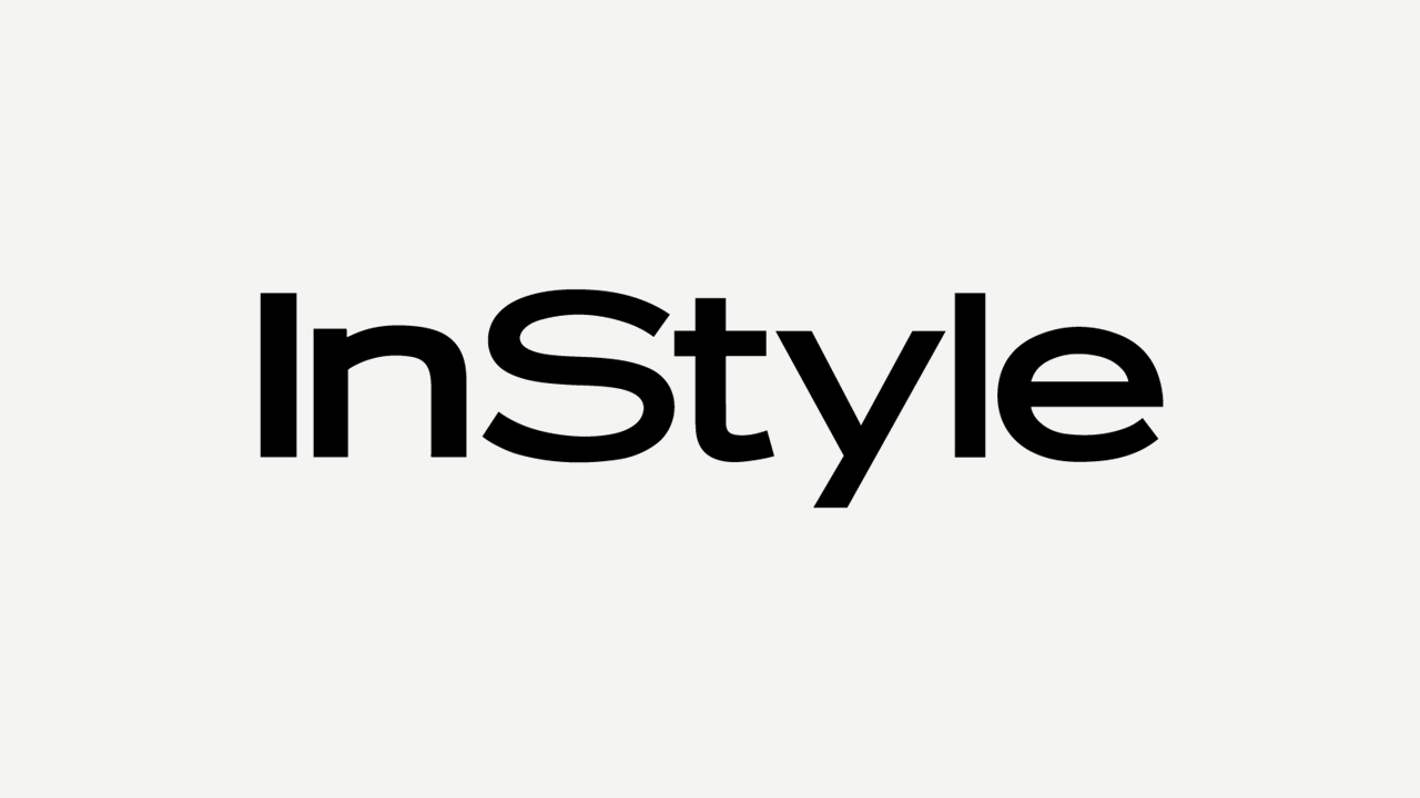NU-YU Studio - InStyle