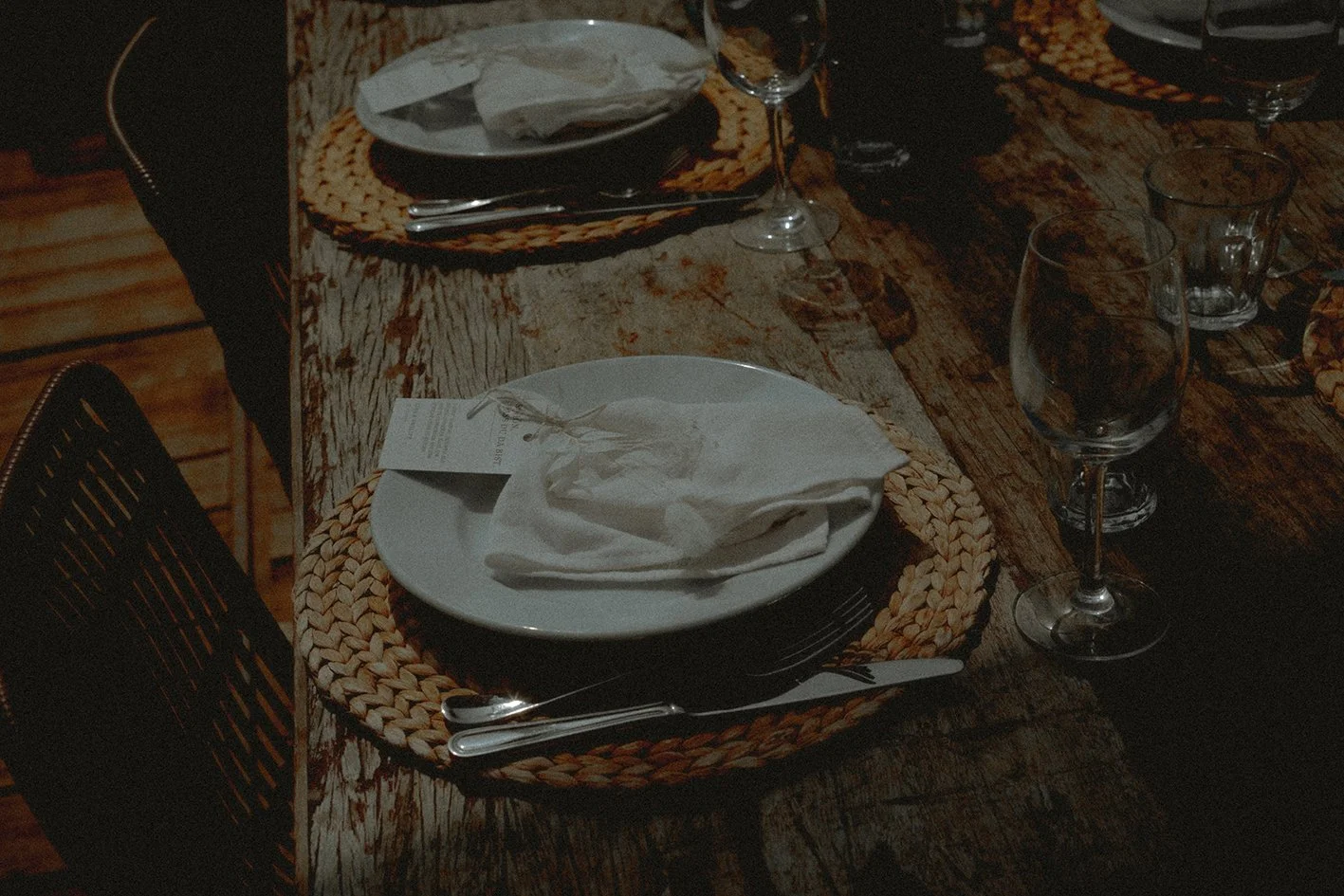 AMF_2912.jpg